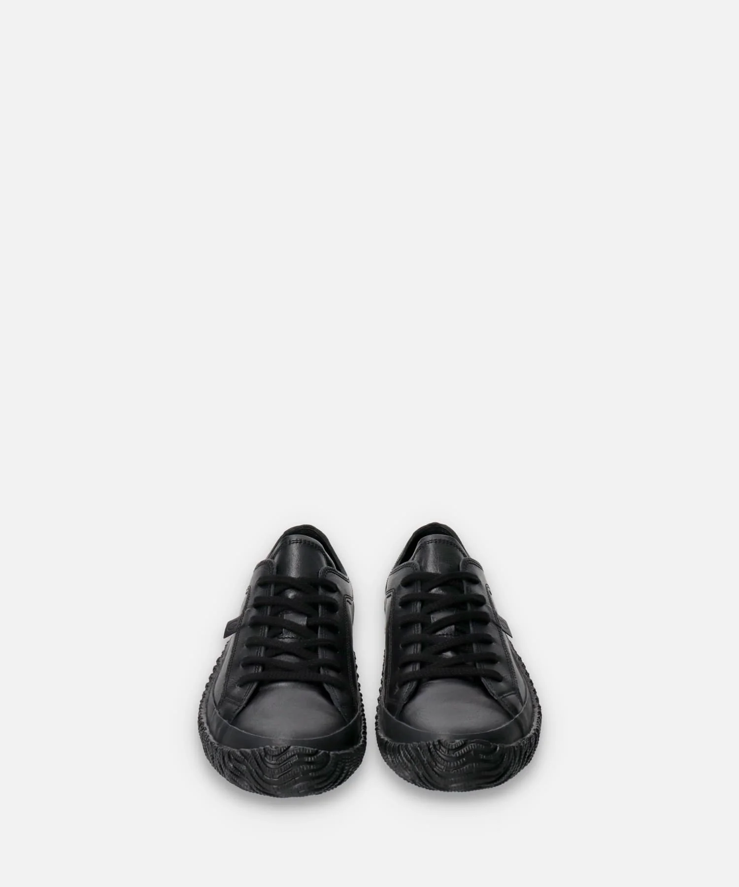 SP-110 Black/Black - Image 16