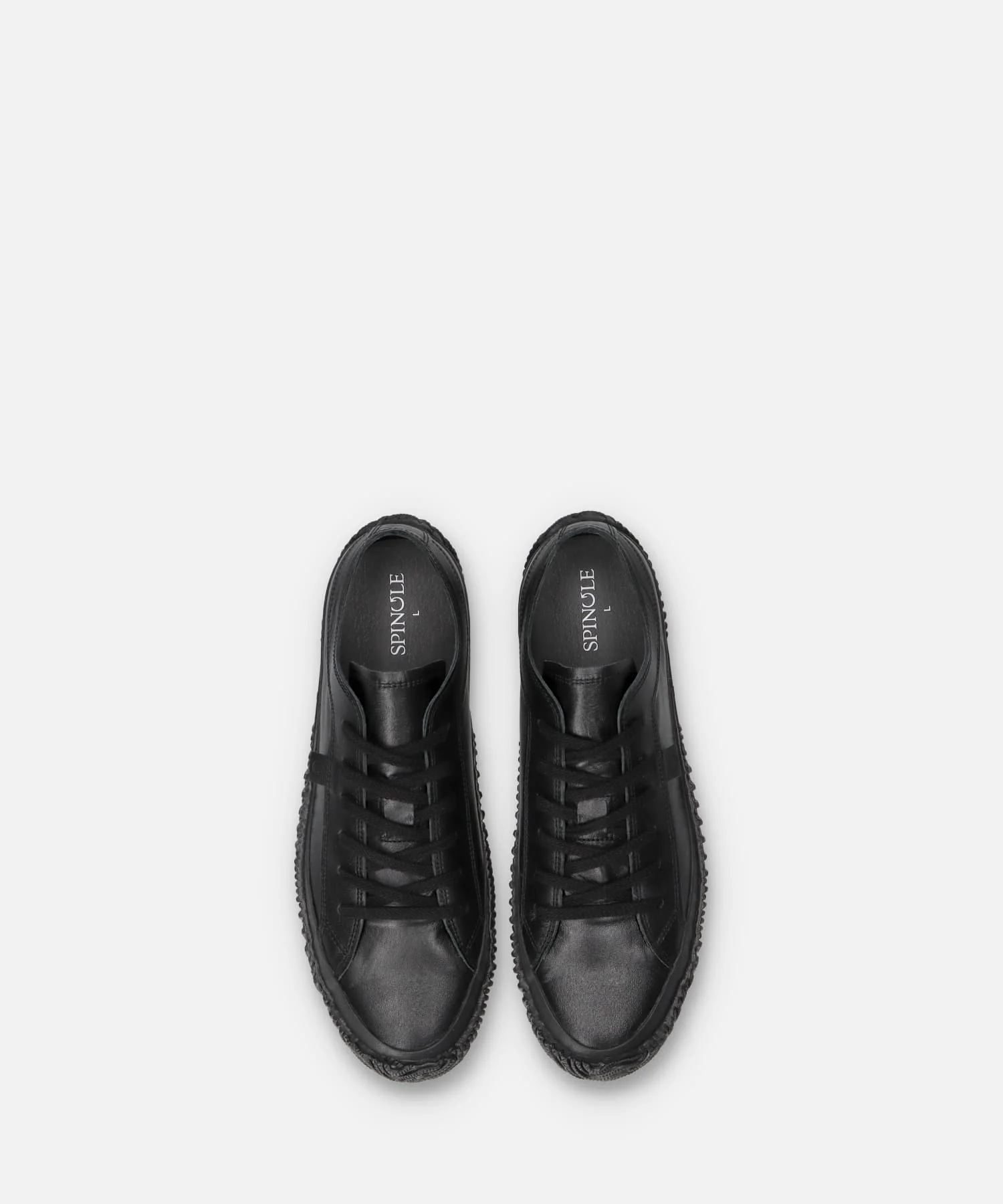 SP-110 Black/Black - Image 17