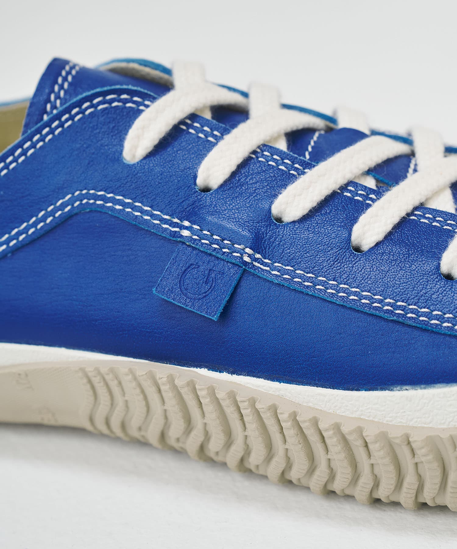 SP-110 Blue - Image 10