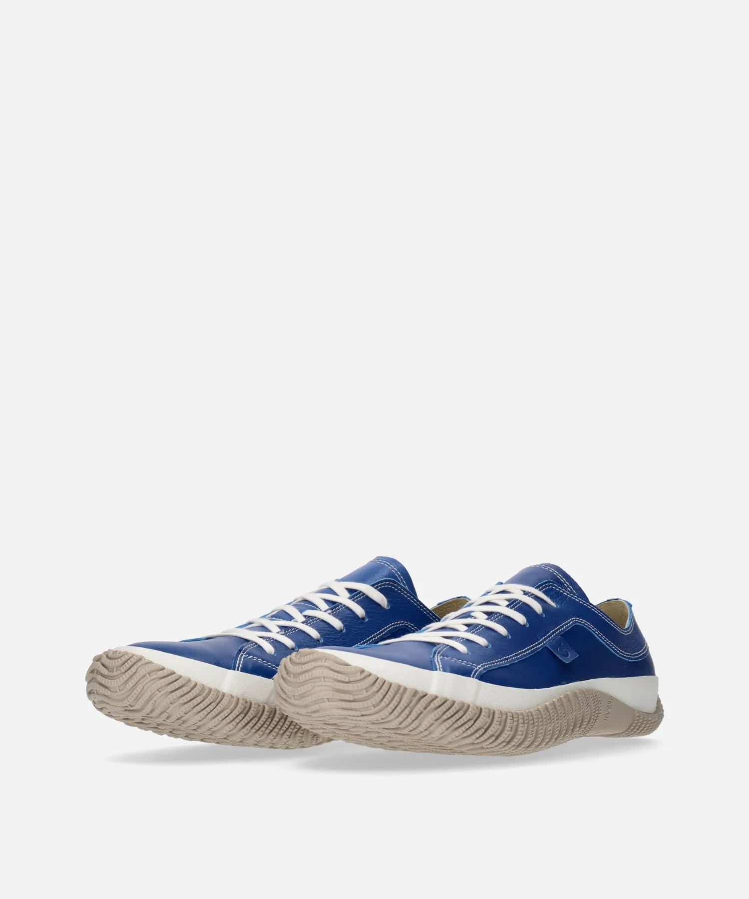 SP-110 Blue - Image 2