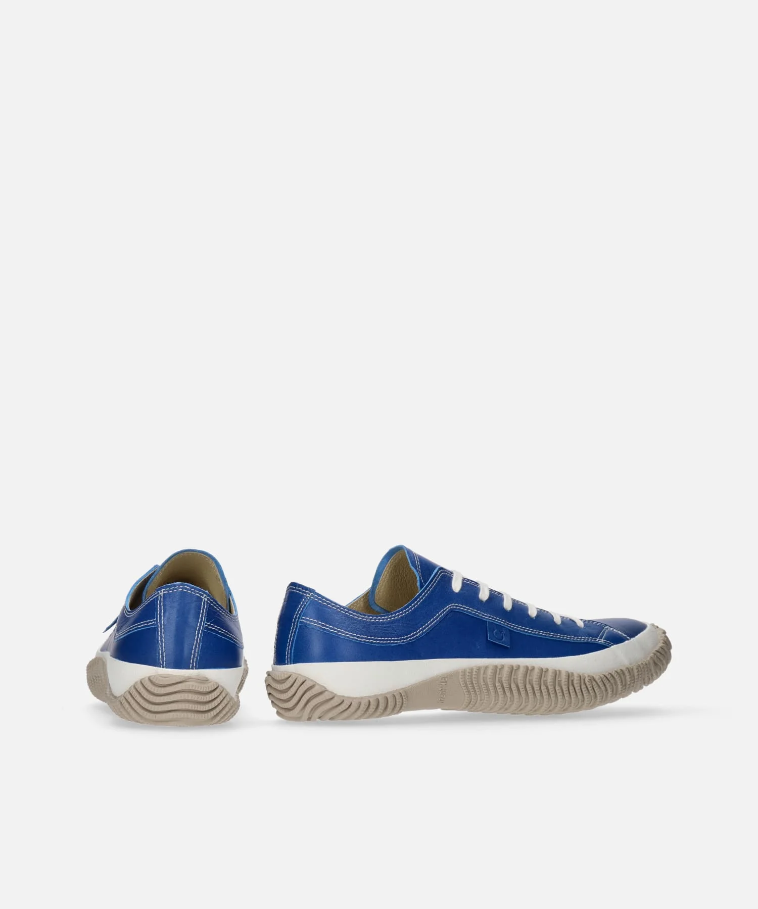 SP-110 Blue - Image 4
