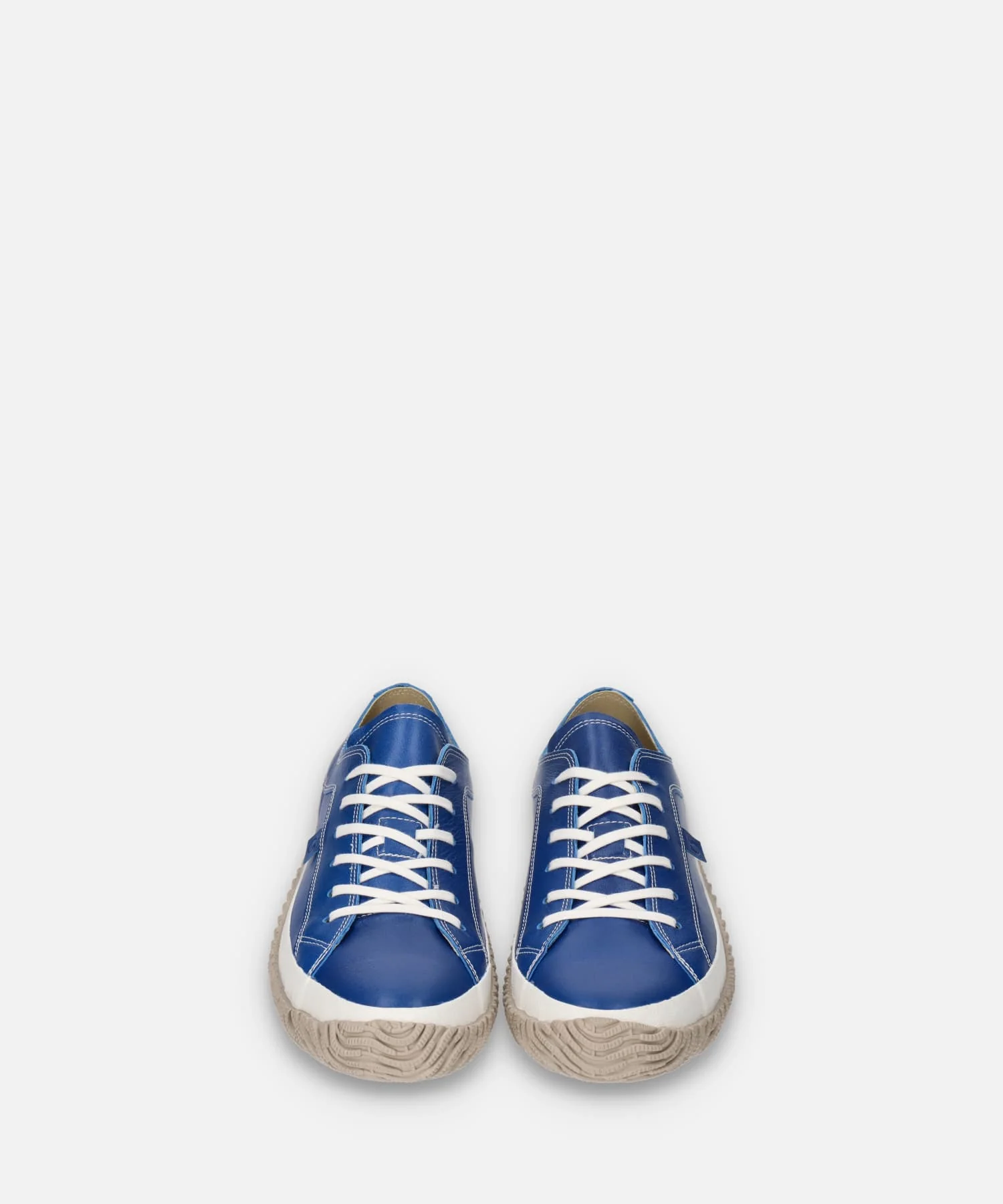 SP-110 Blue - Image 5