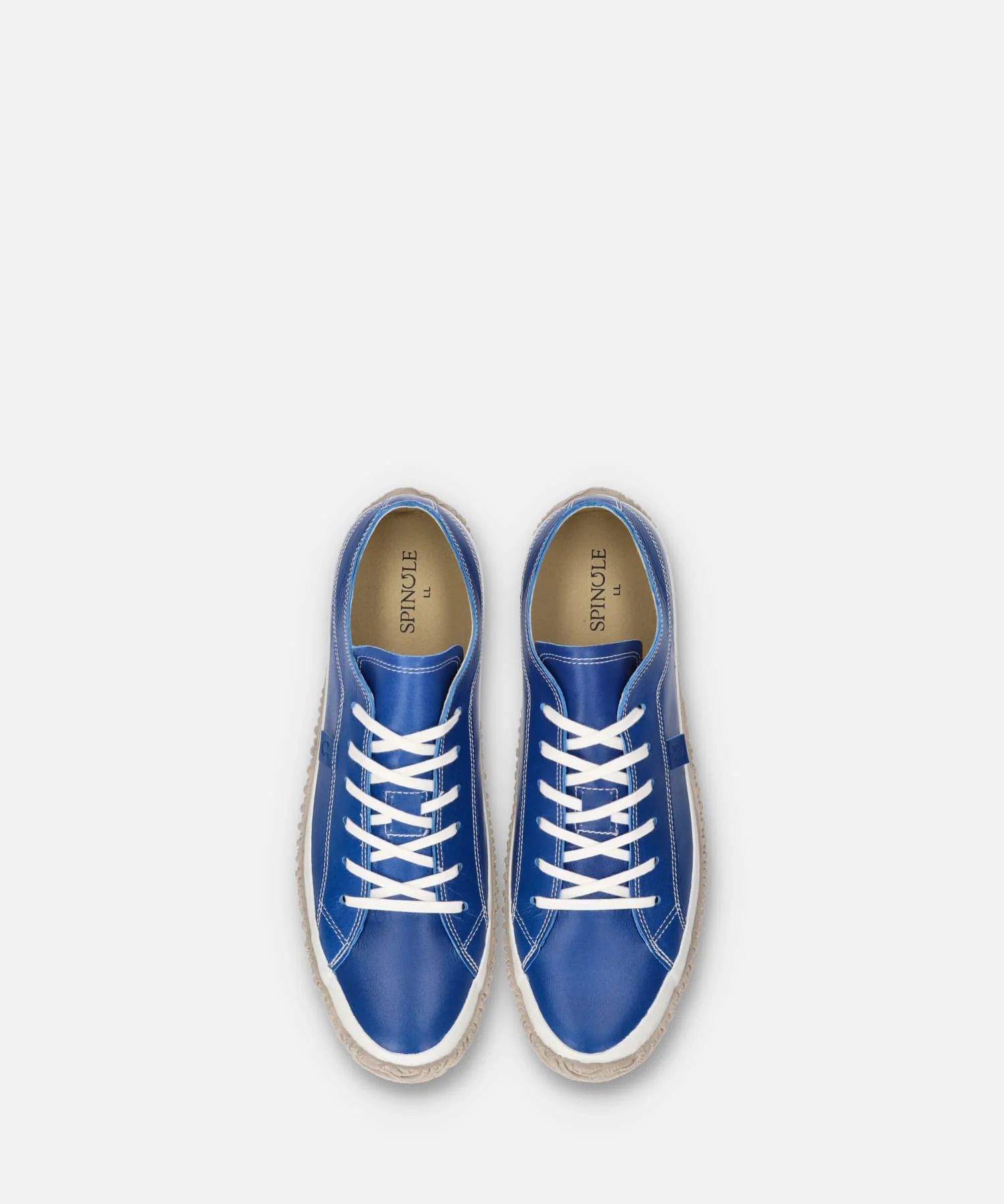 SP-110 Blue - Image 6