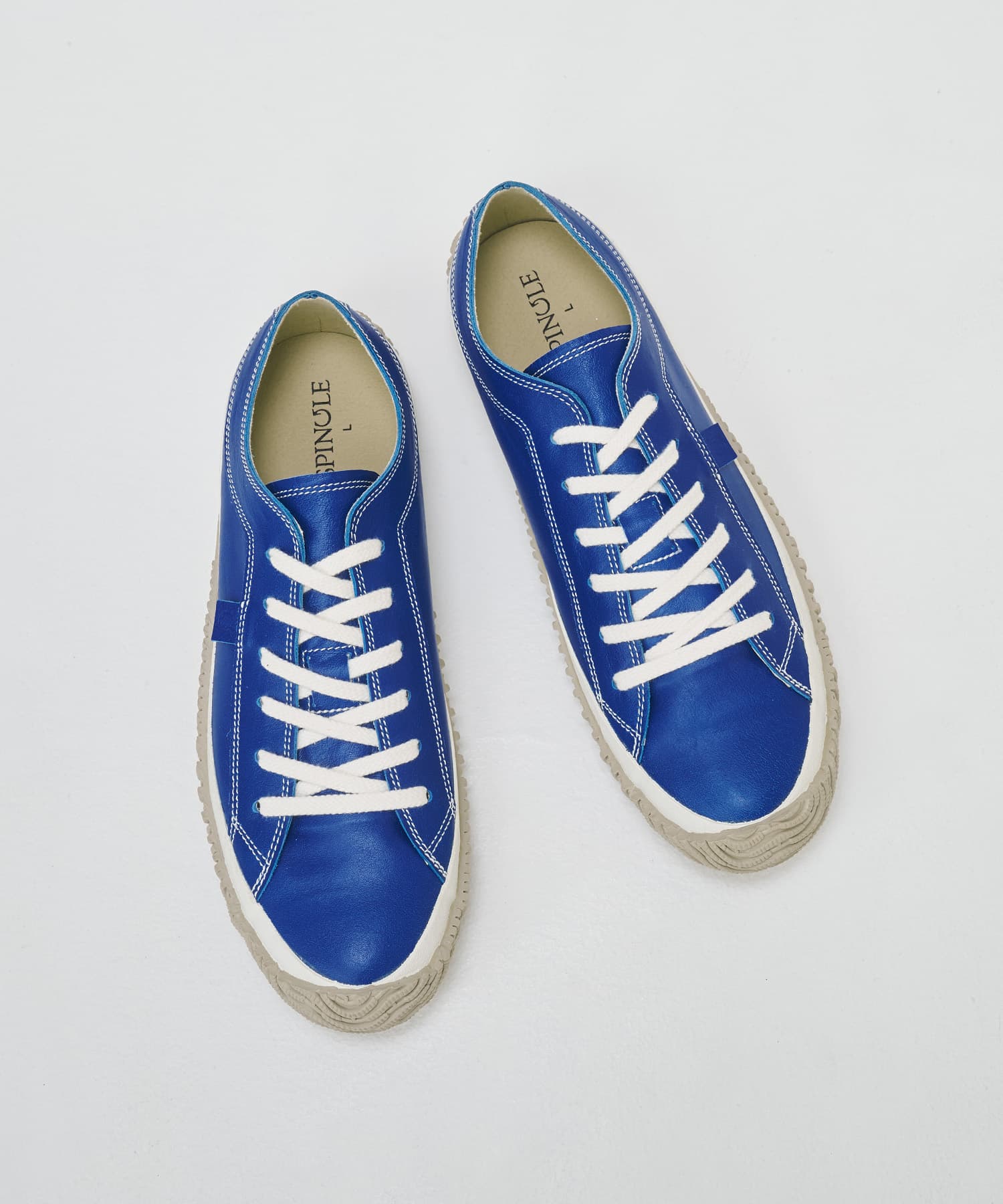 SP-110 Blue - Image 7