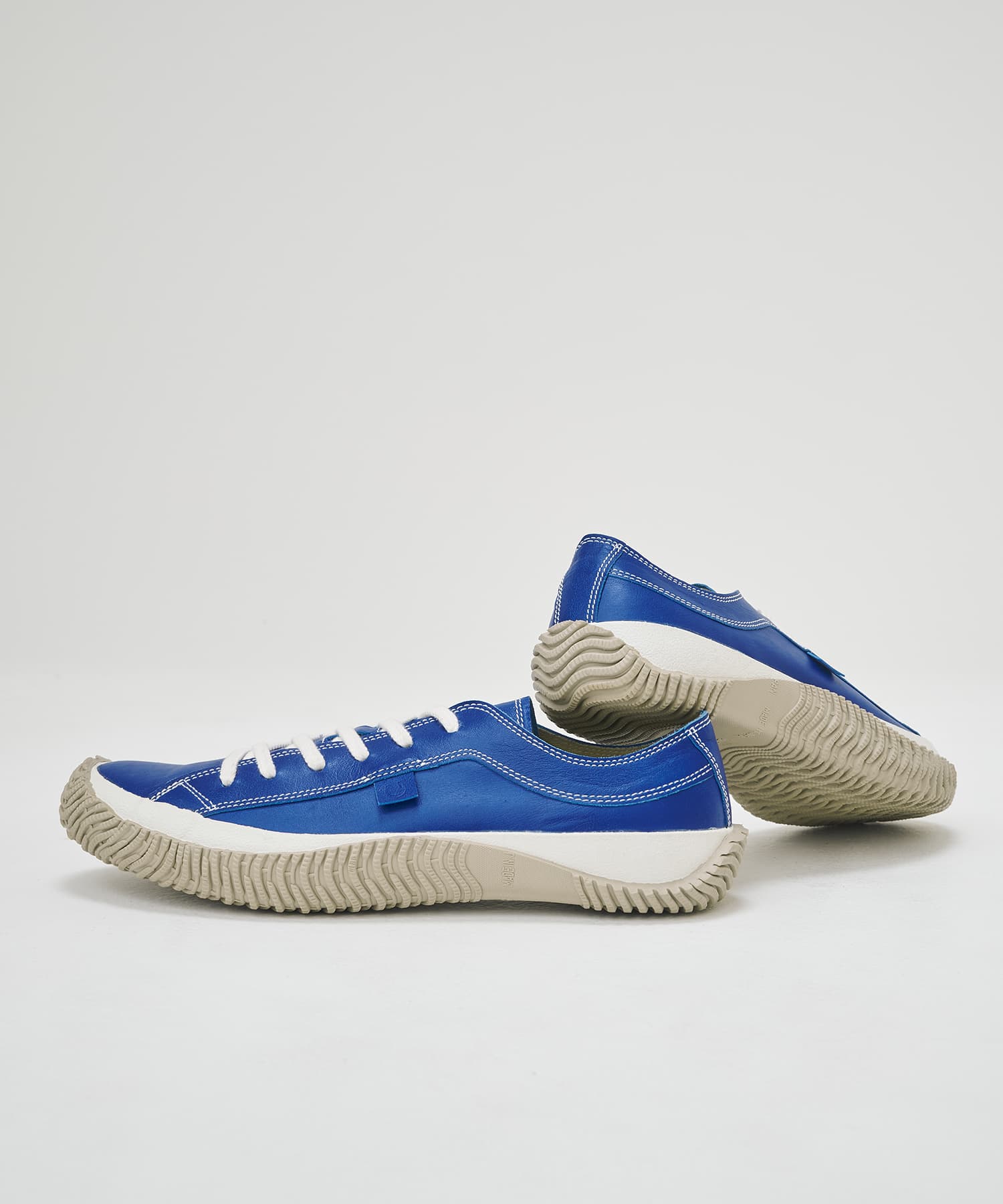 SP-110 Blue - Image 9