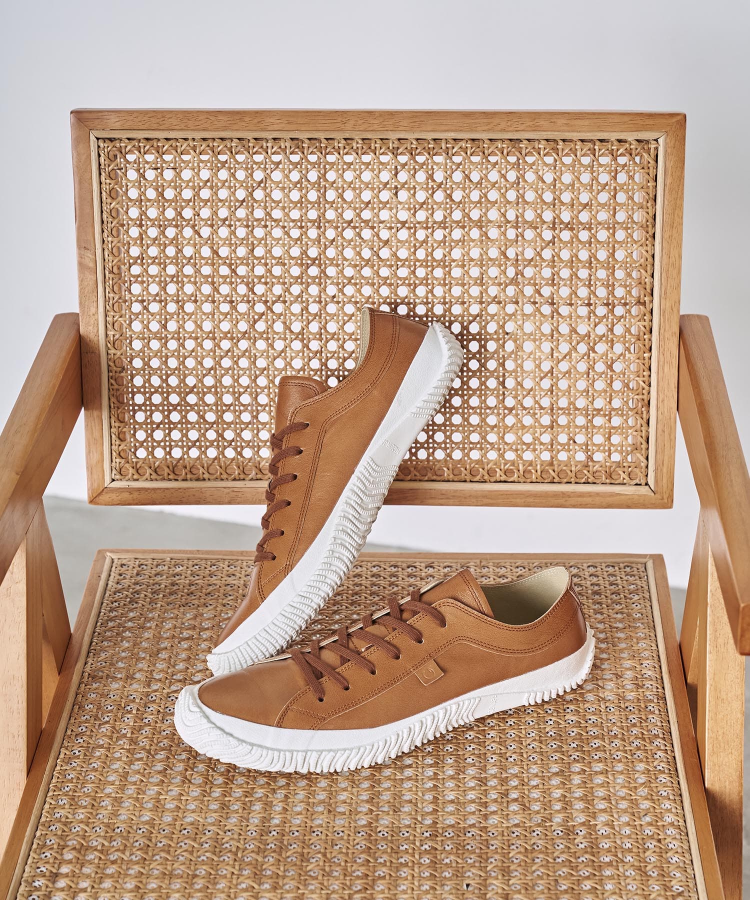 SP-110 Brown - Image 10