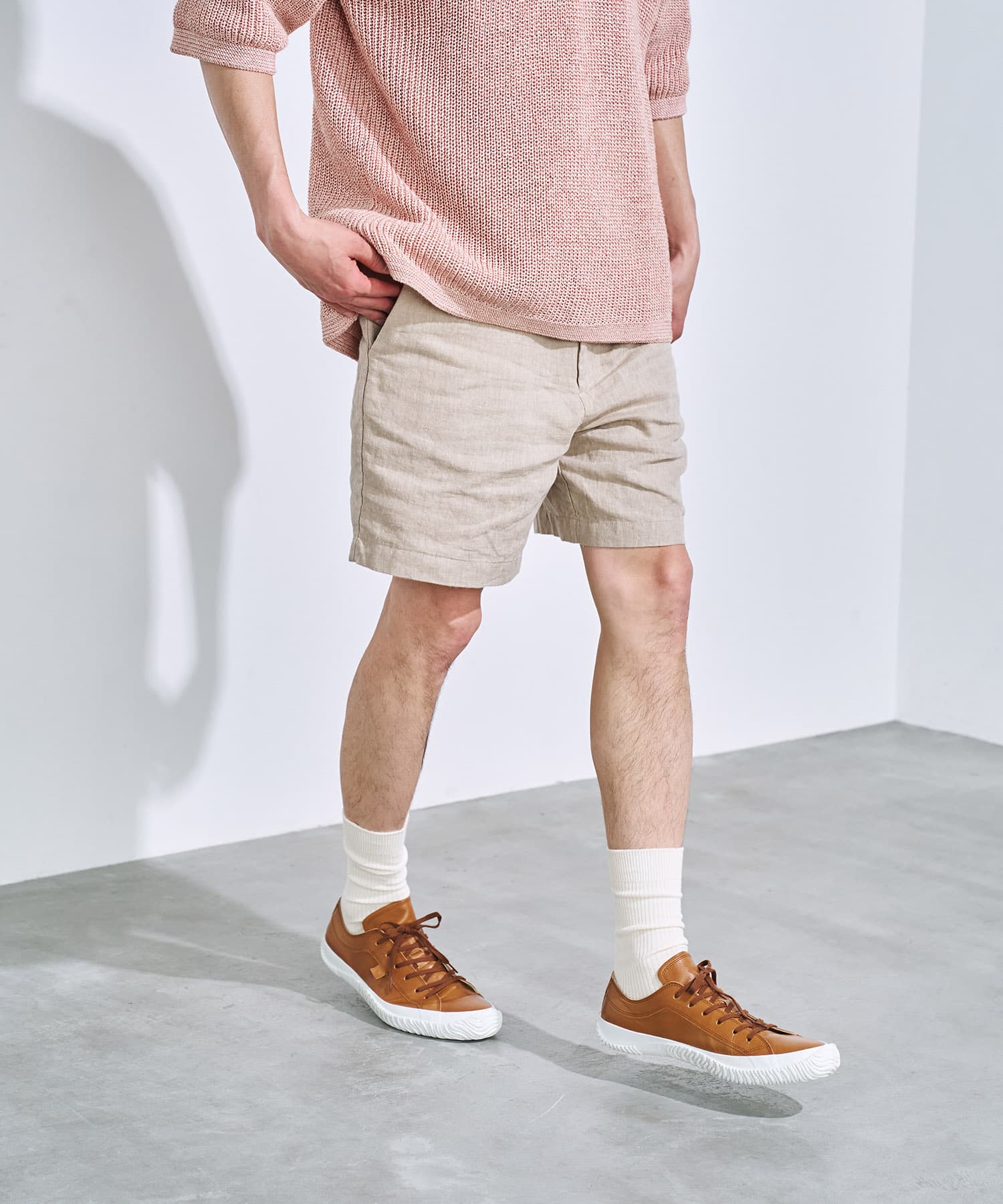 SP-110 Brown - Image 11