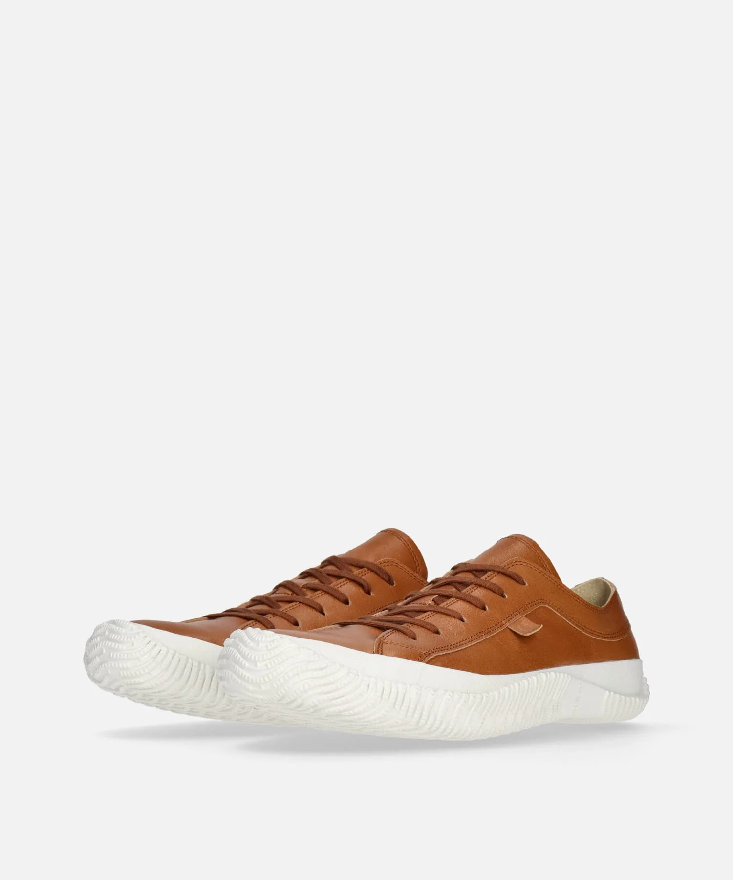 SP-110 Brown - Image 2