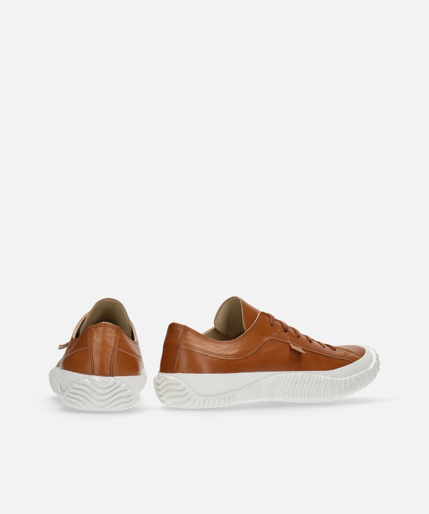 SP-110 Brown - Image 4