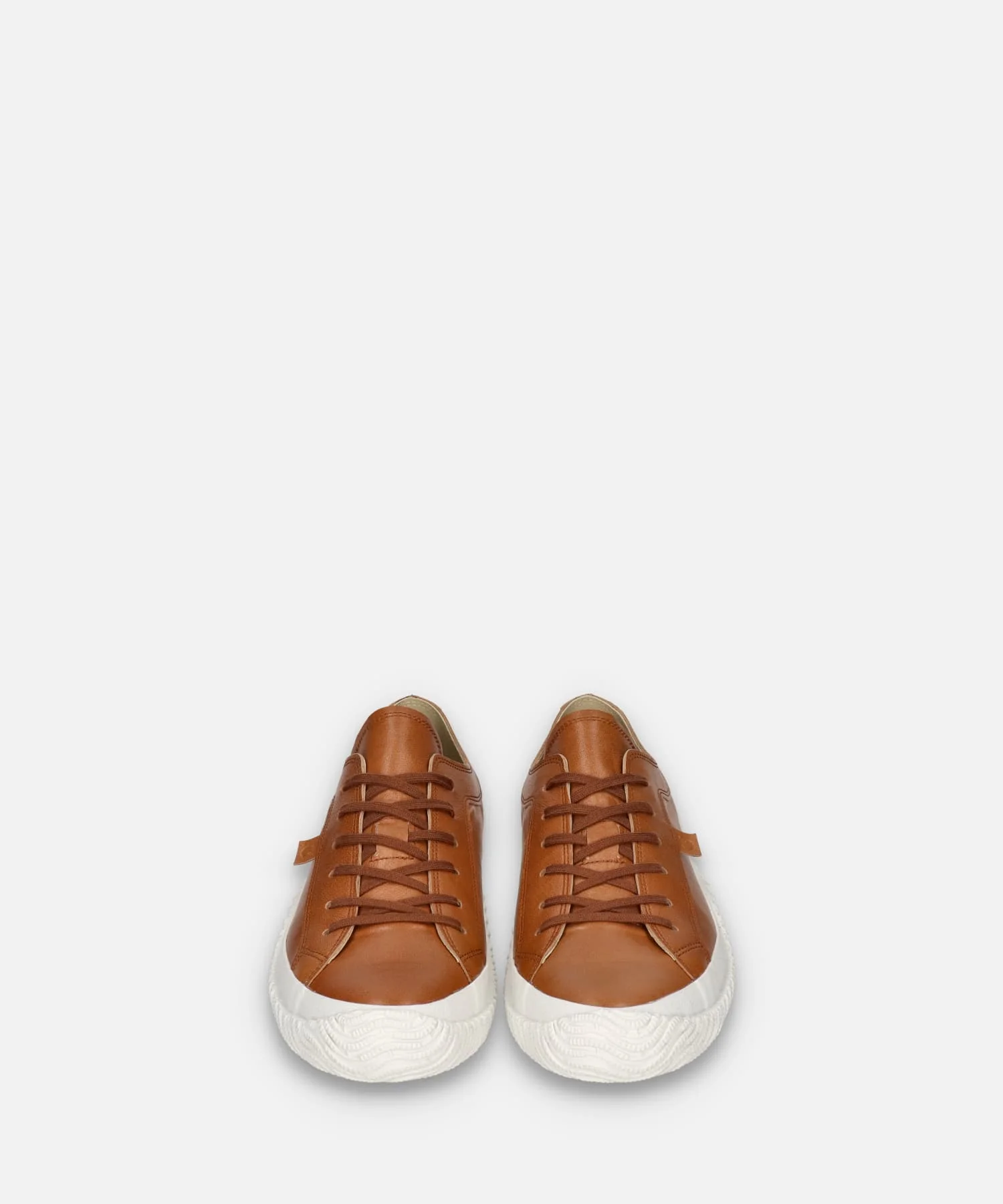 SP-110 Brown - Image 5