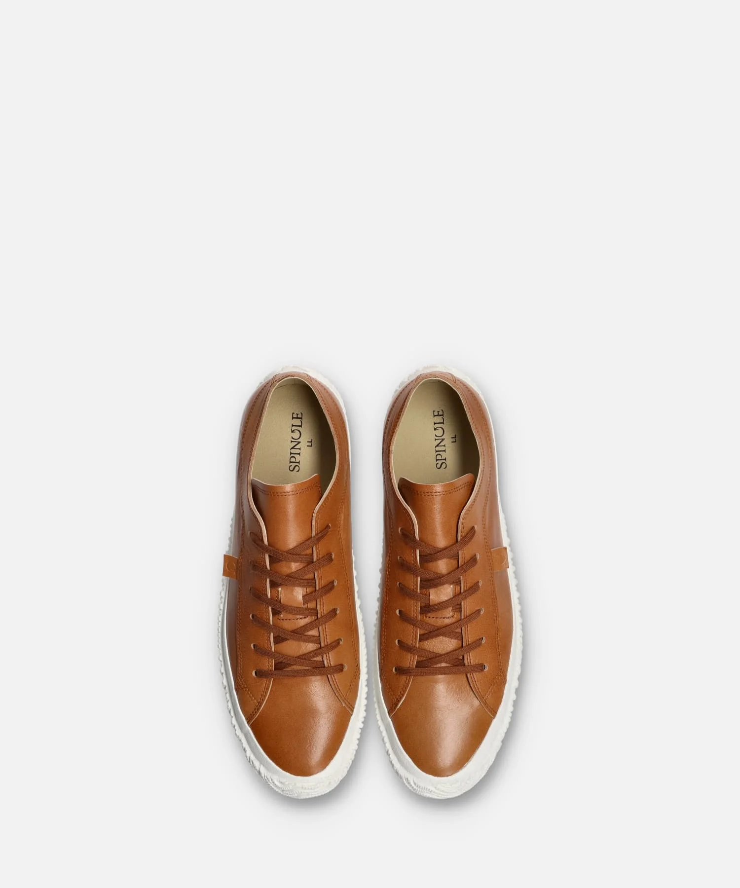 SP-110 Brown - Image 6