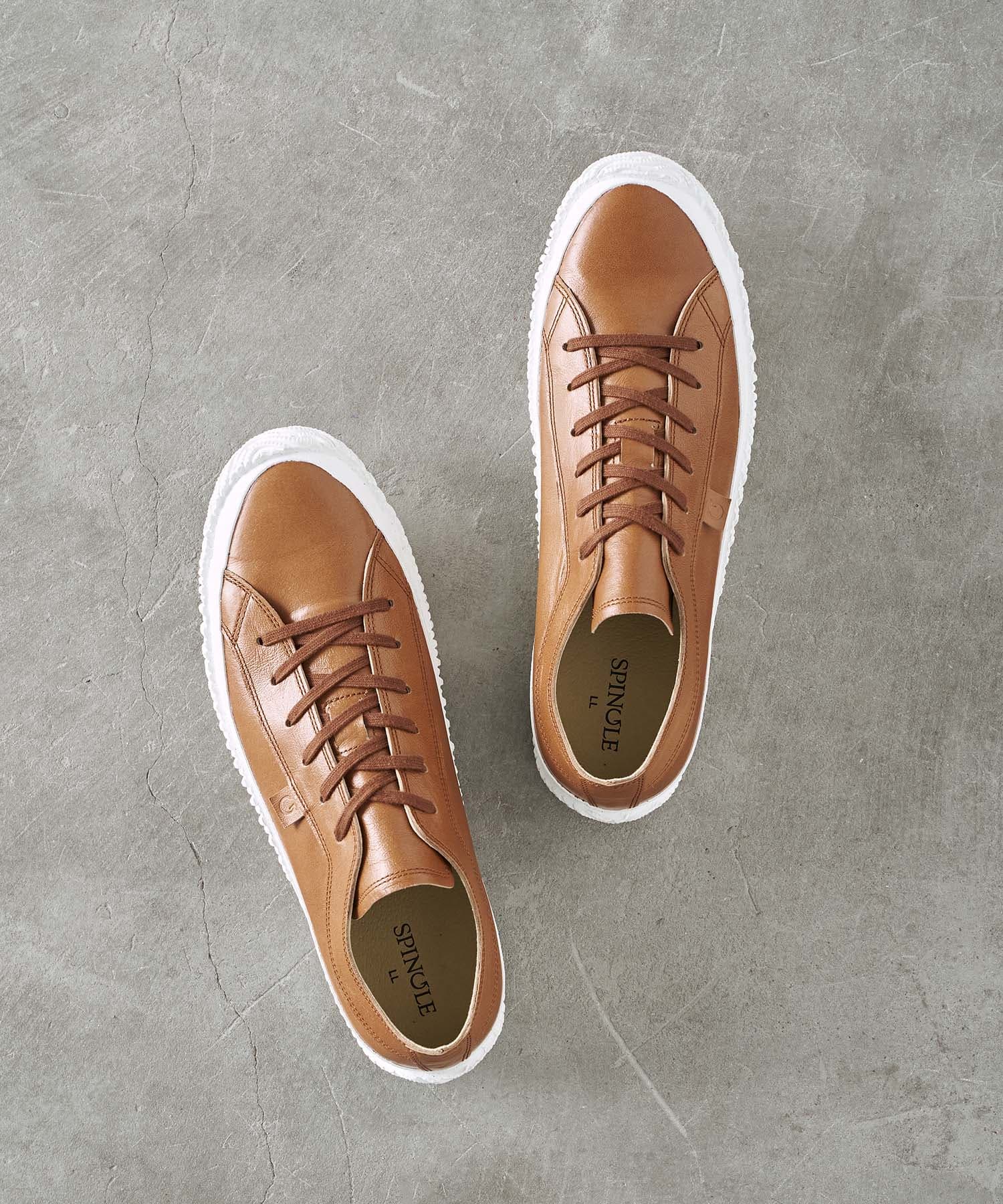 SP-110 Brown - Image 7