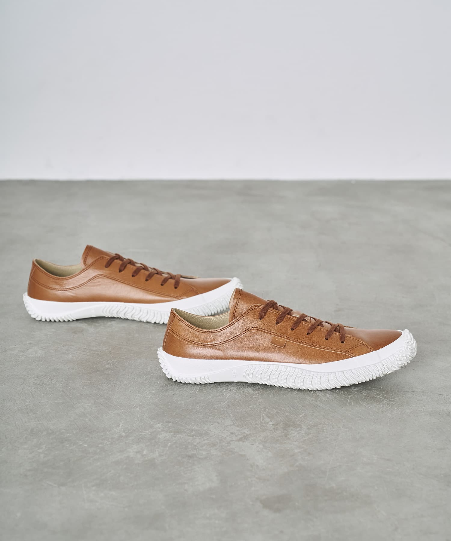 SP-110 Brown - Image 8