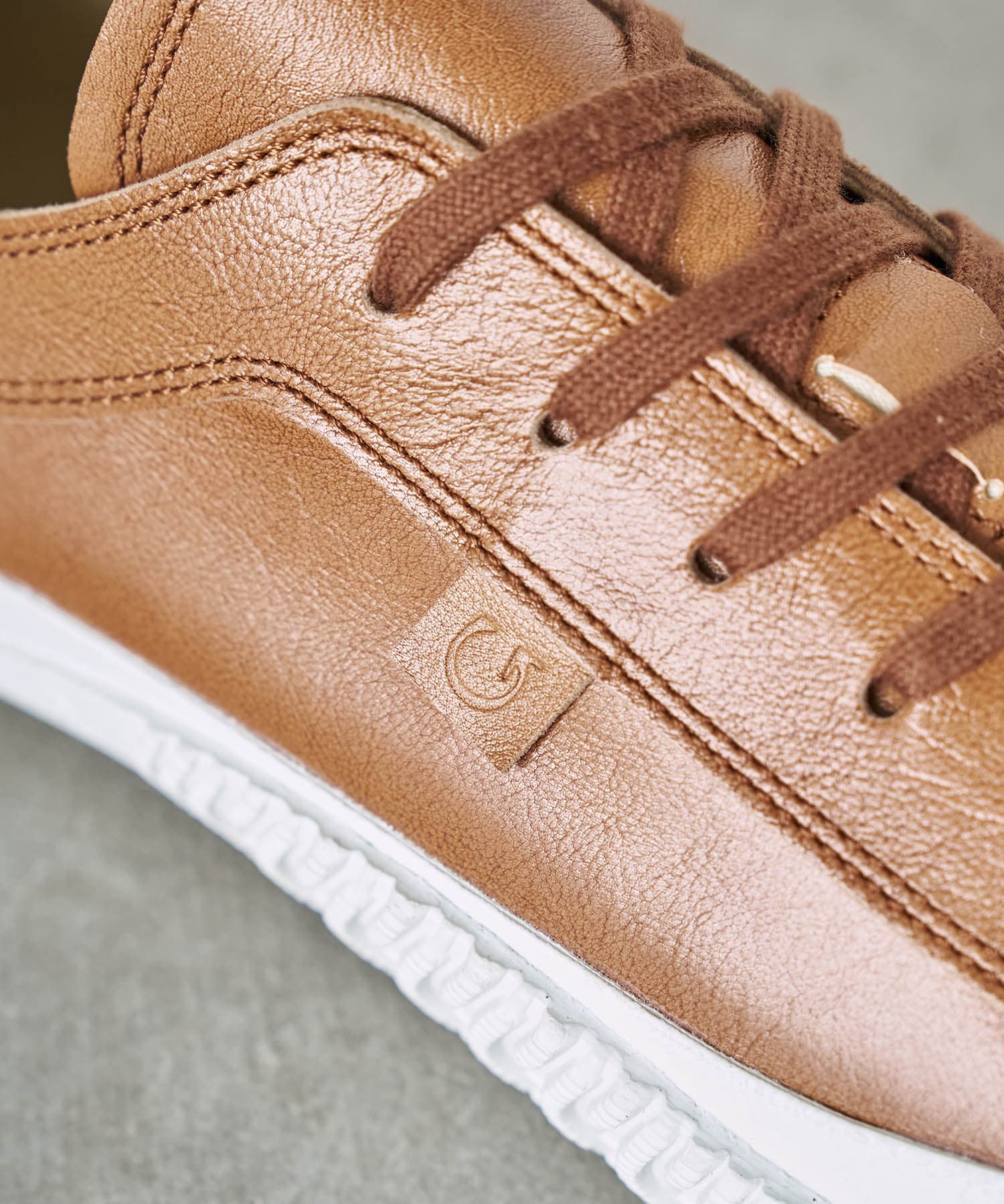 SP-110 Brown - Image 9