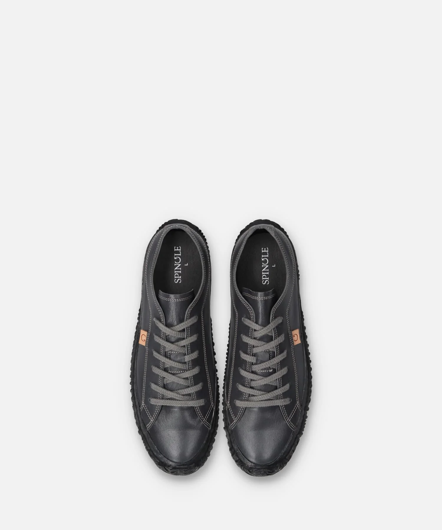 SP-110 Charcoal Gray - Image 6