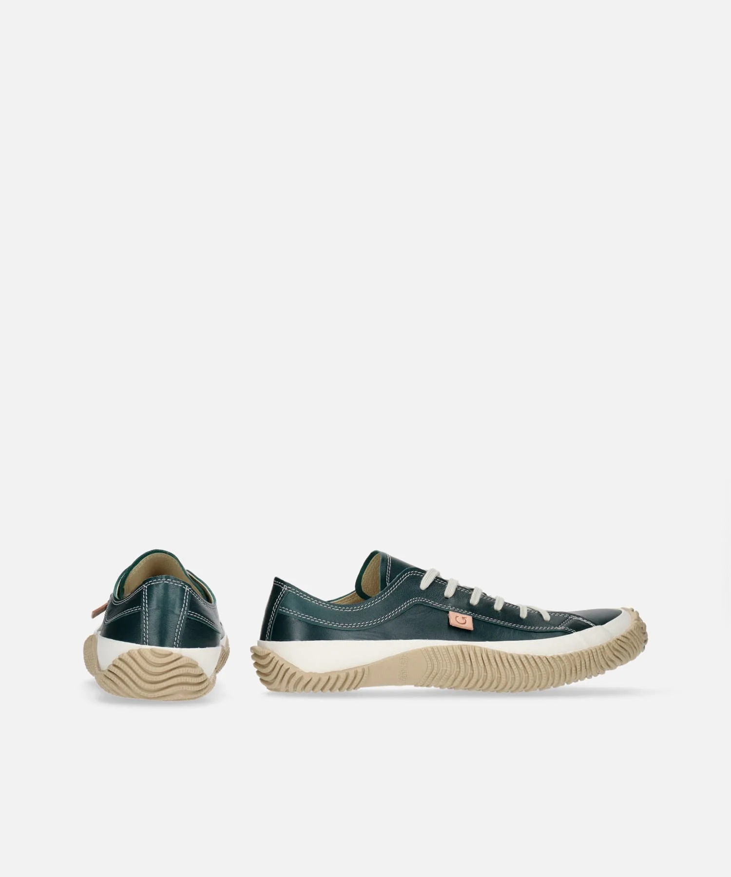SP-110 Dark Blue - Image 13