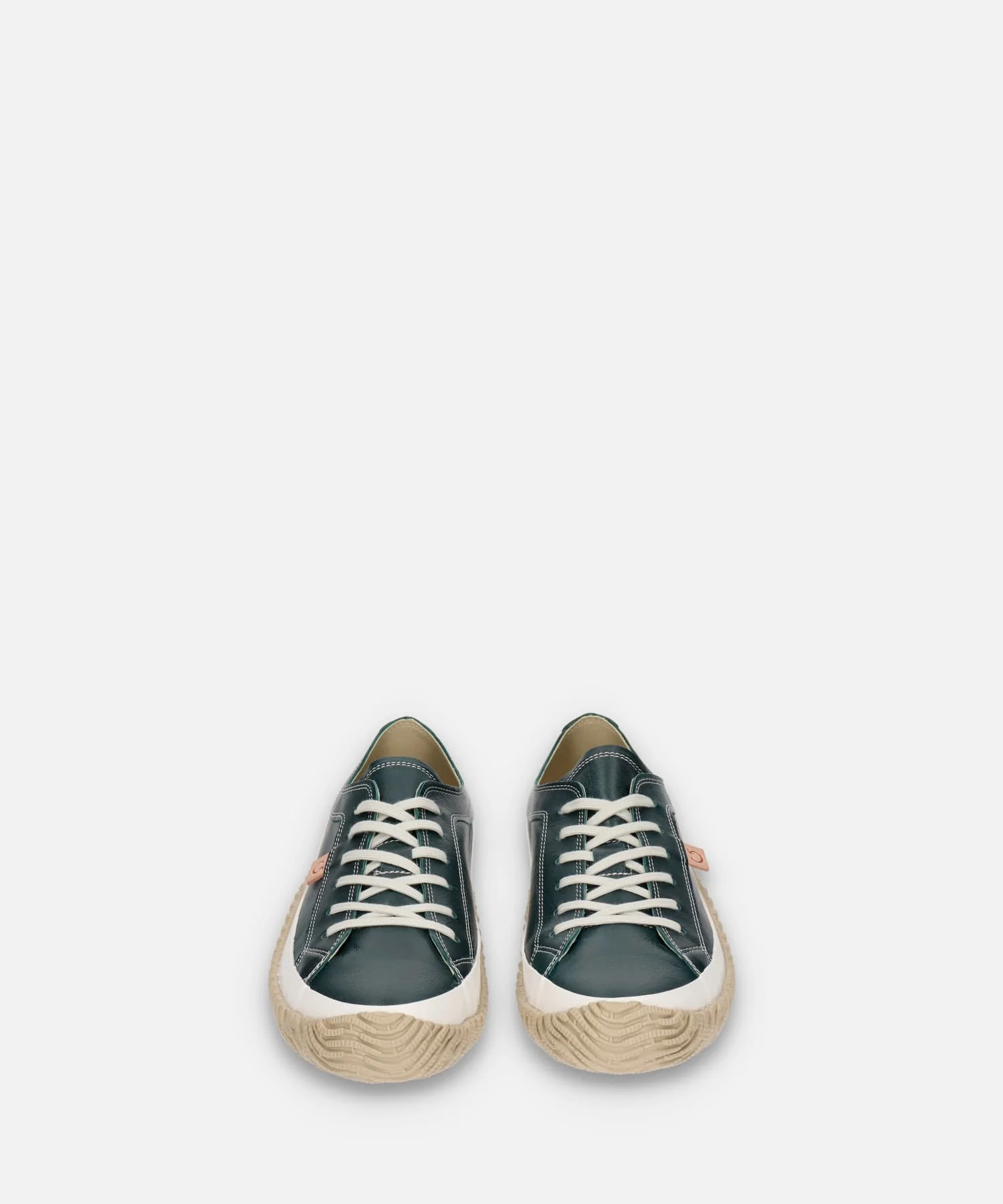 SP-110 Dark Blue - Image 14