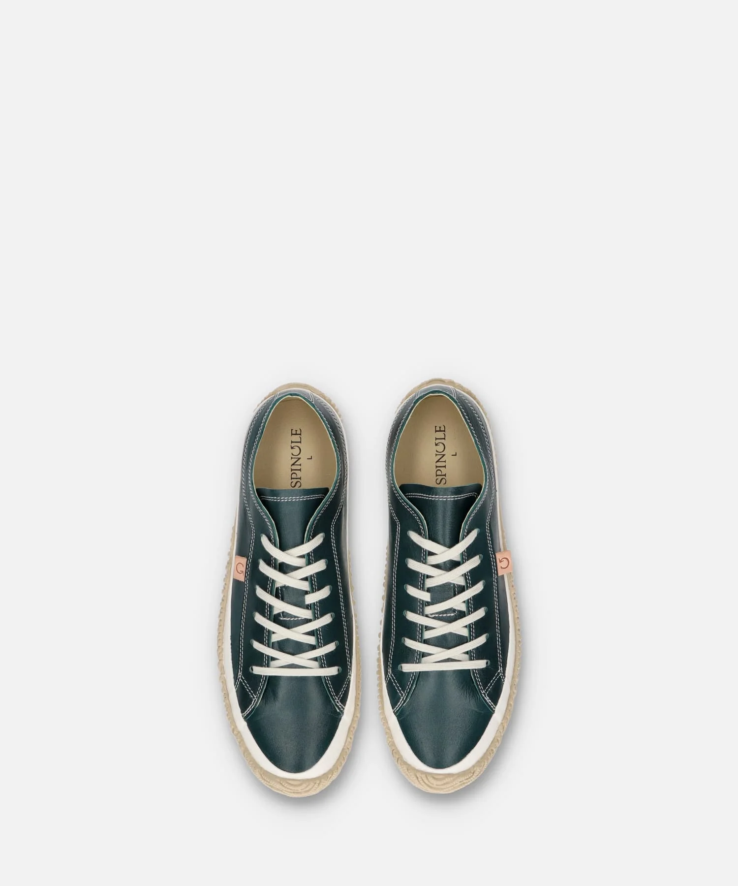 SP-110 Dark Blue - Image 15
