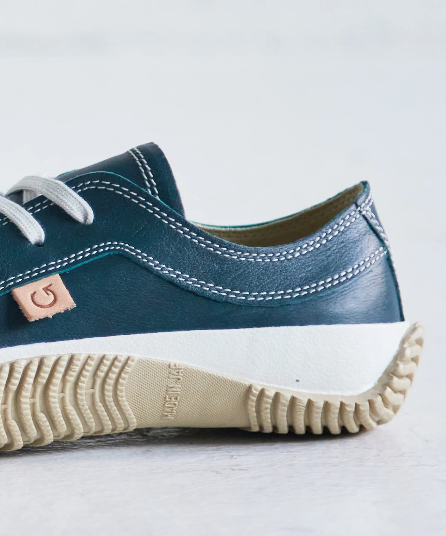 SP-110 Dark Blue - Image 9