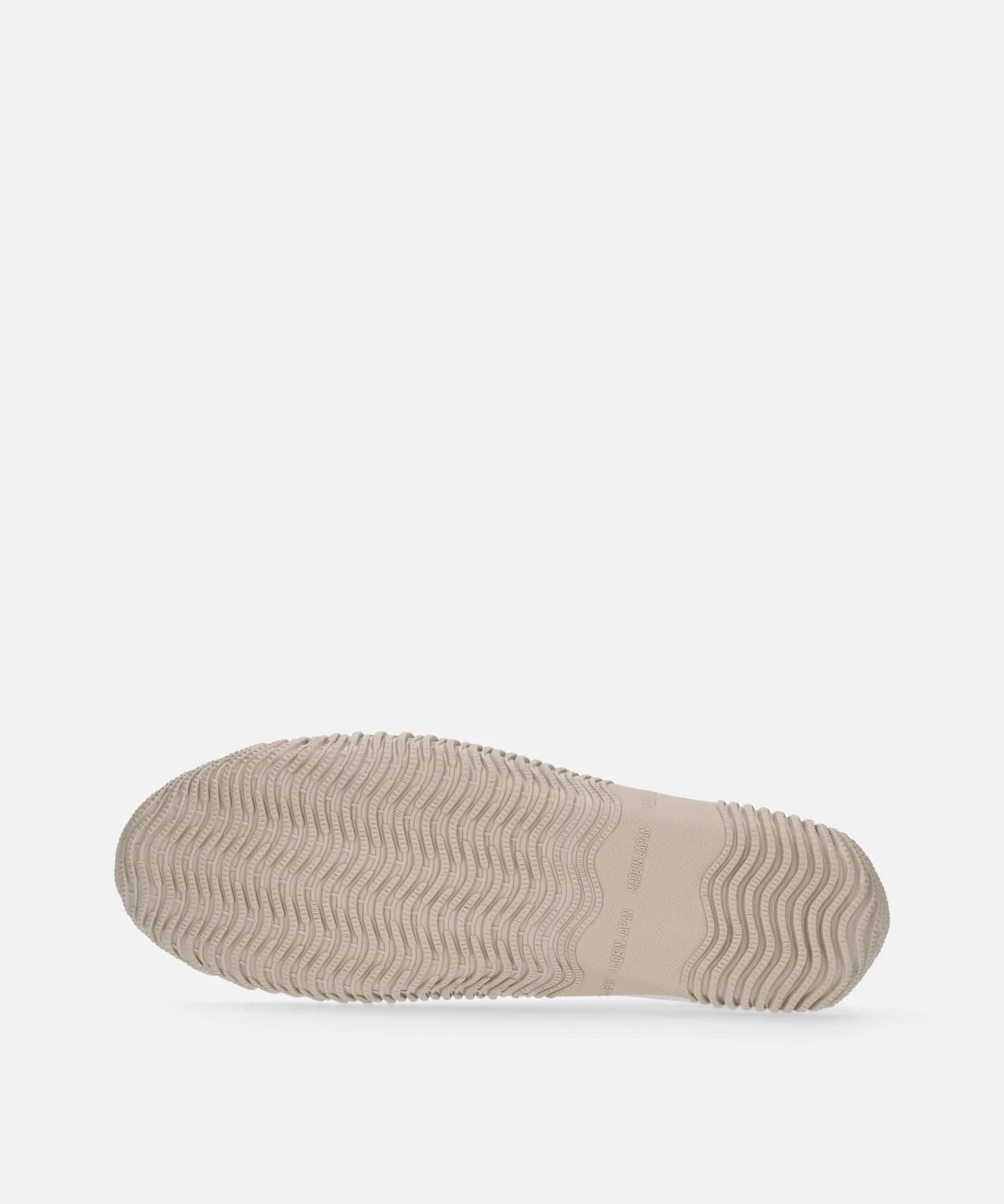SP-110 Dark Gray - Image 3