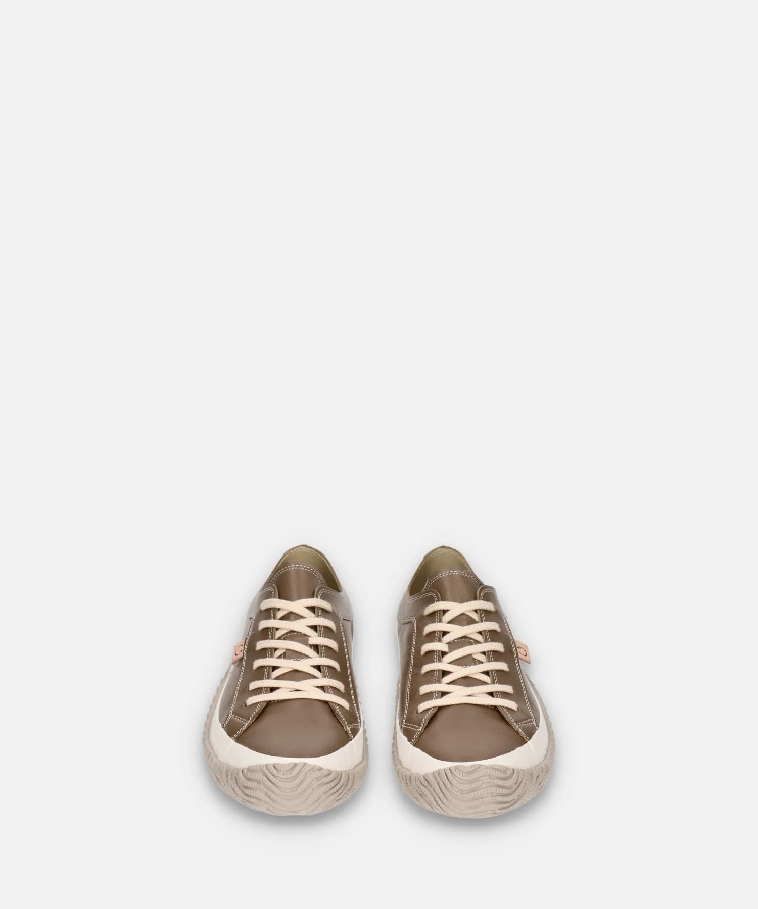 SP-110 Dark Gray - Image 5