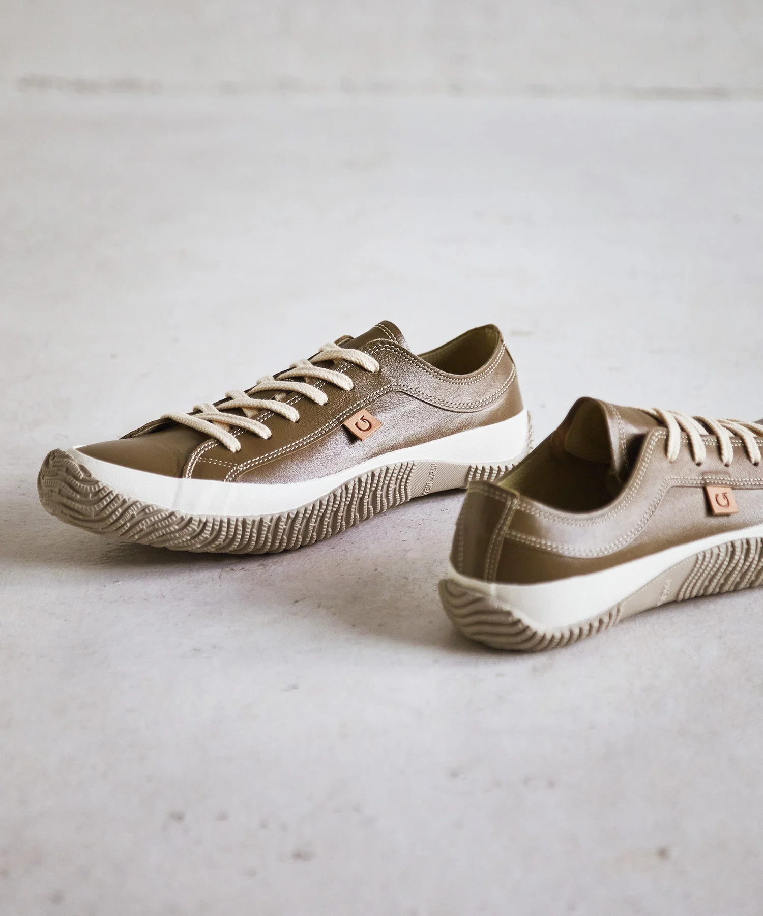 SP-110 Dark Gray - Image 7
