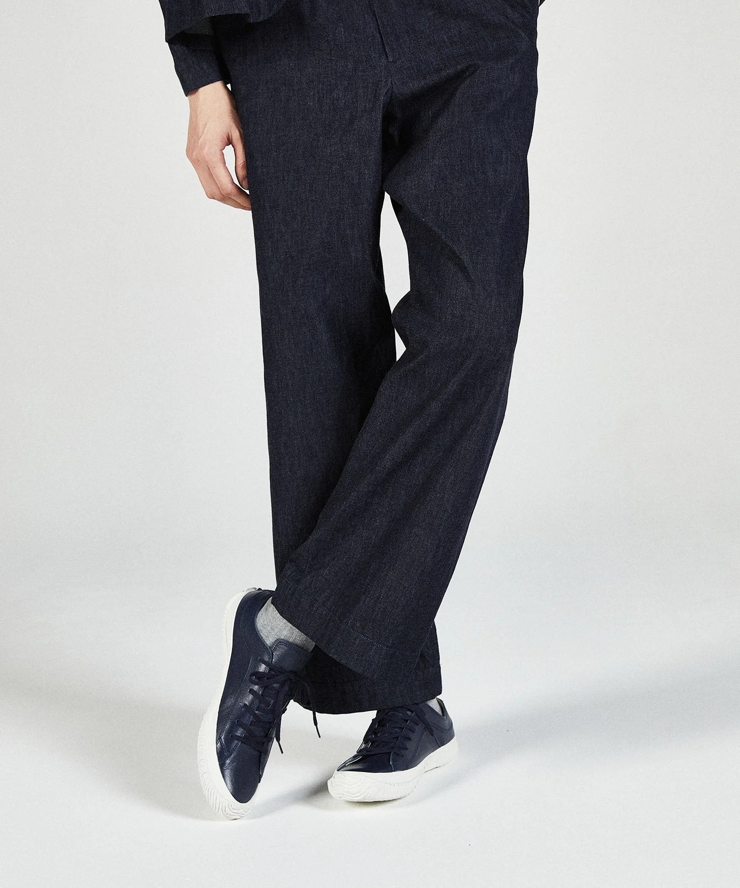 SP-110 Deep Navy - Image 11