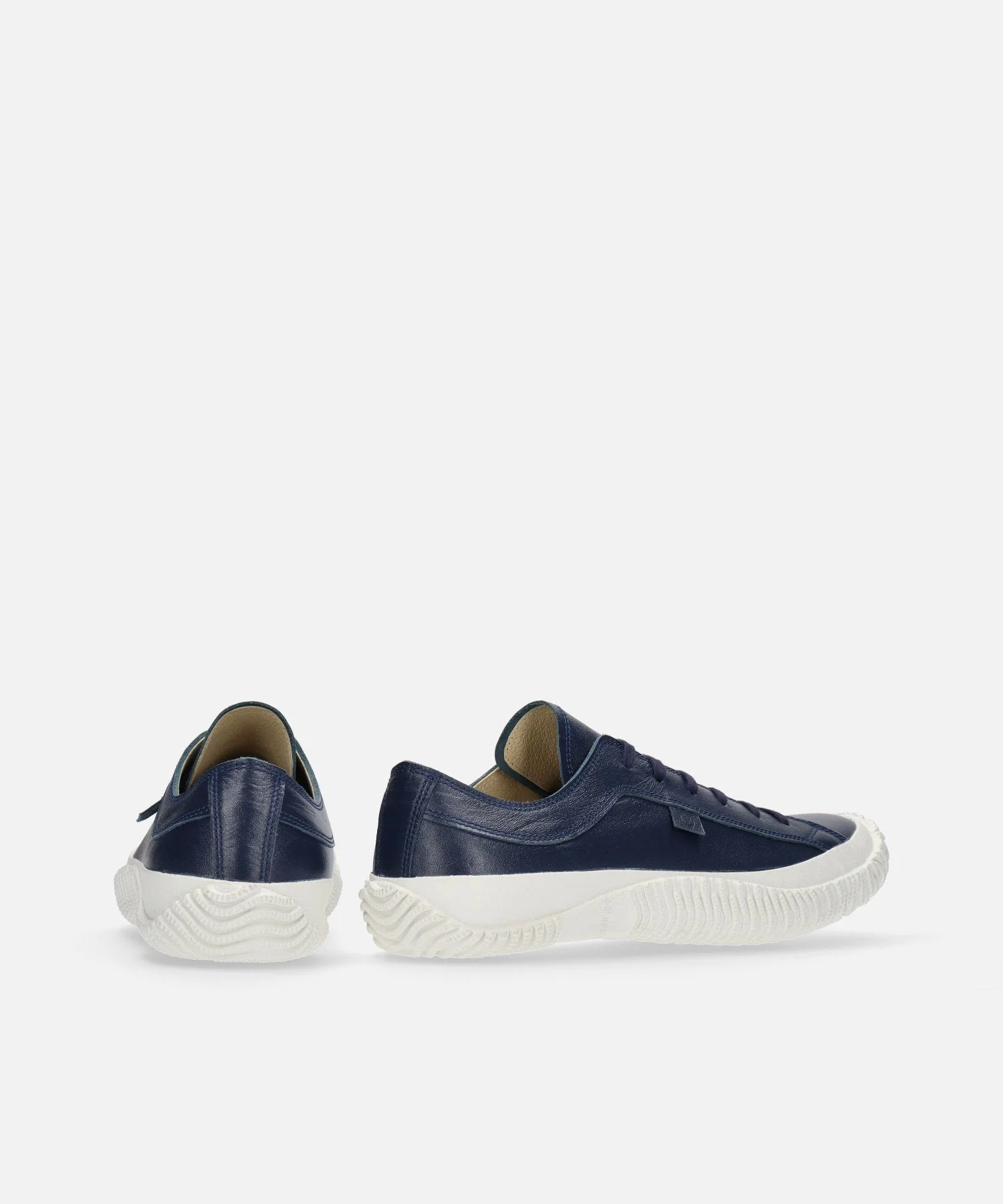 SP-110 Deep Navy - Image 4