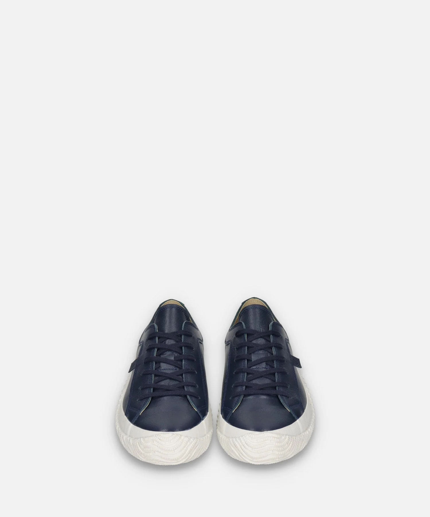 SP-110 Deep Navy - Image 5