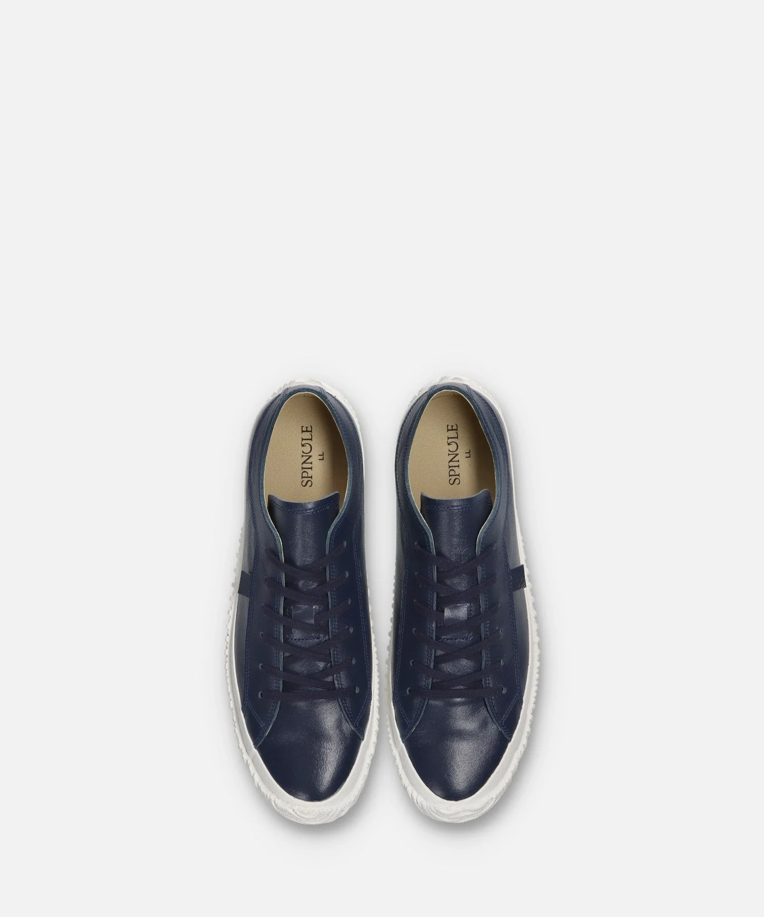 SP-110 Deep Navy - Image 6