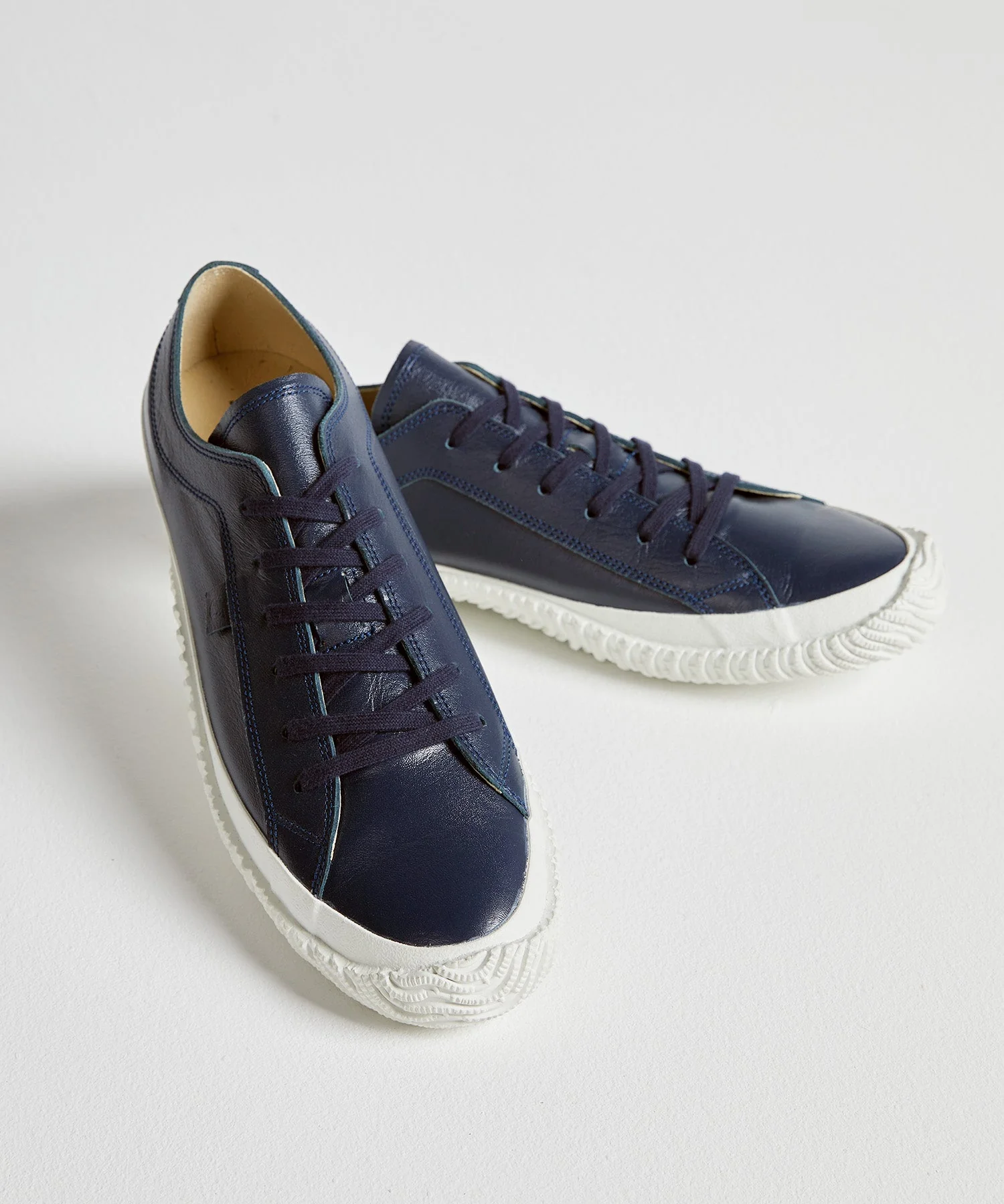 SP-110 Deep Navy - Image 7