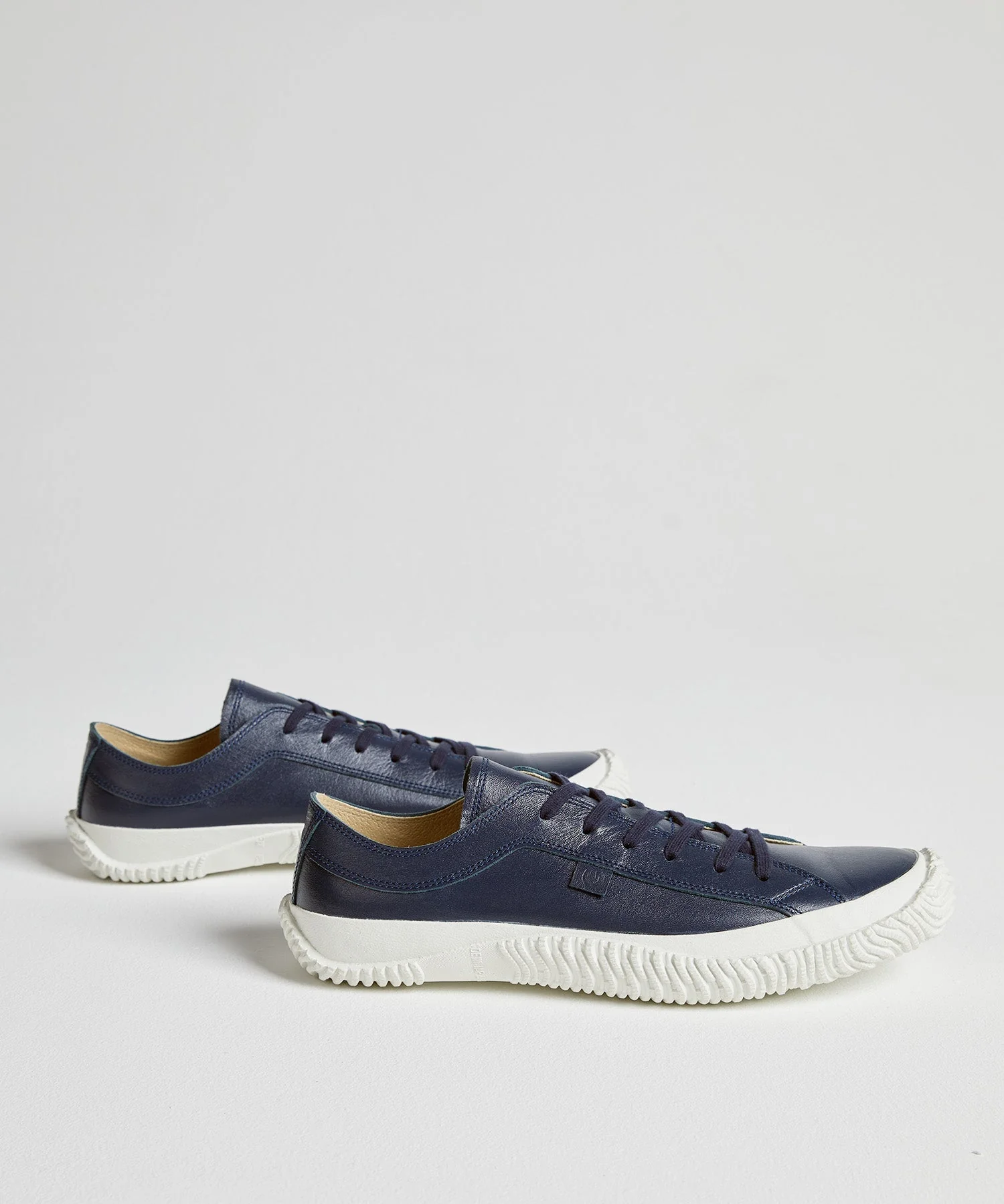 SP-110 Deep Navy - Image 8