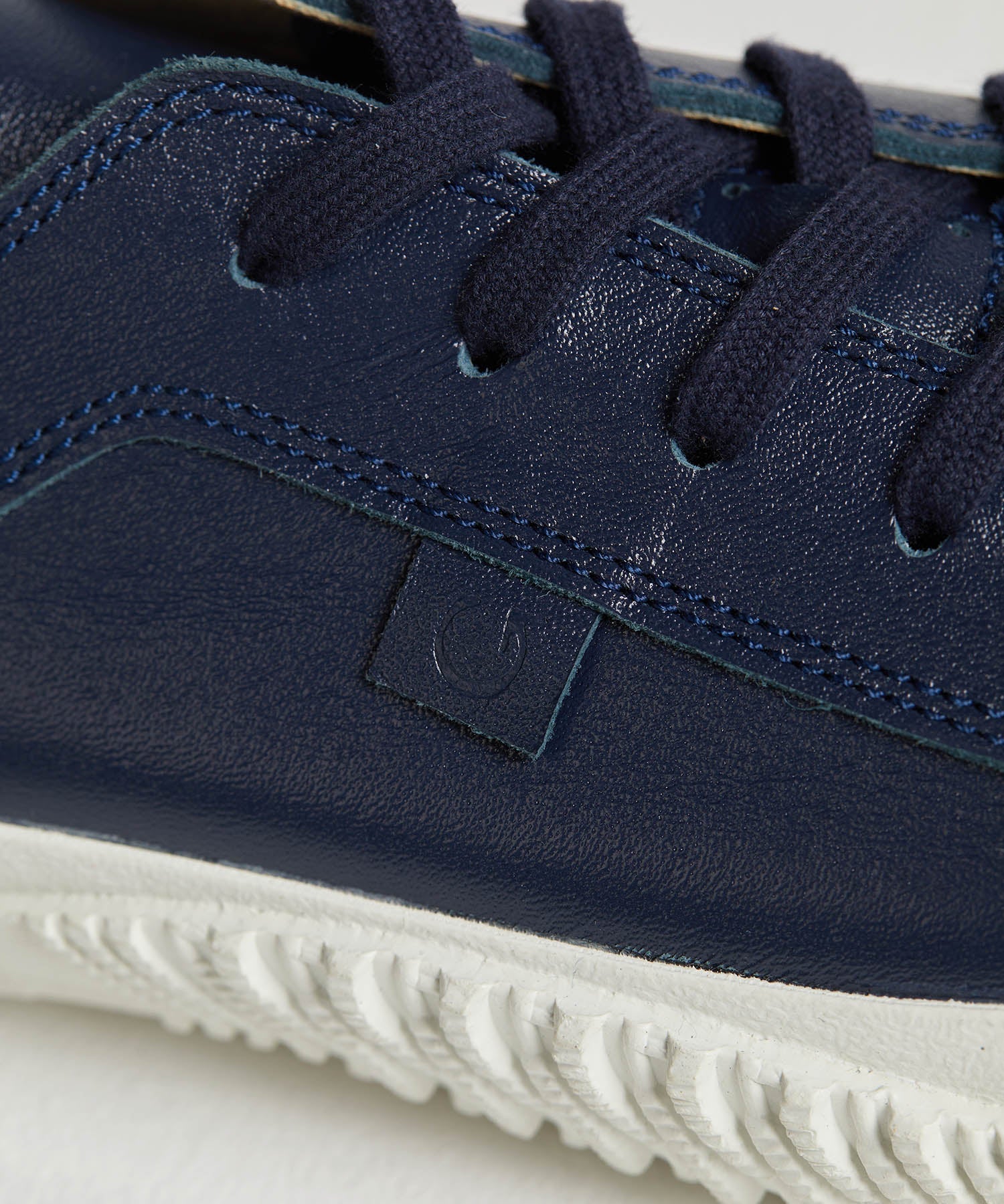 SP-110 Deep Navy - Image 9