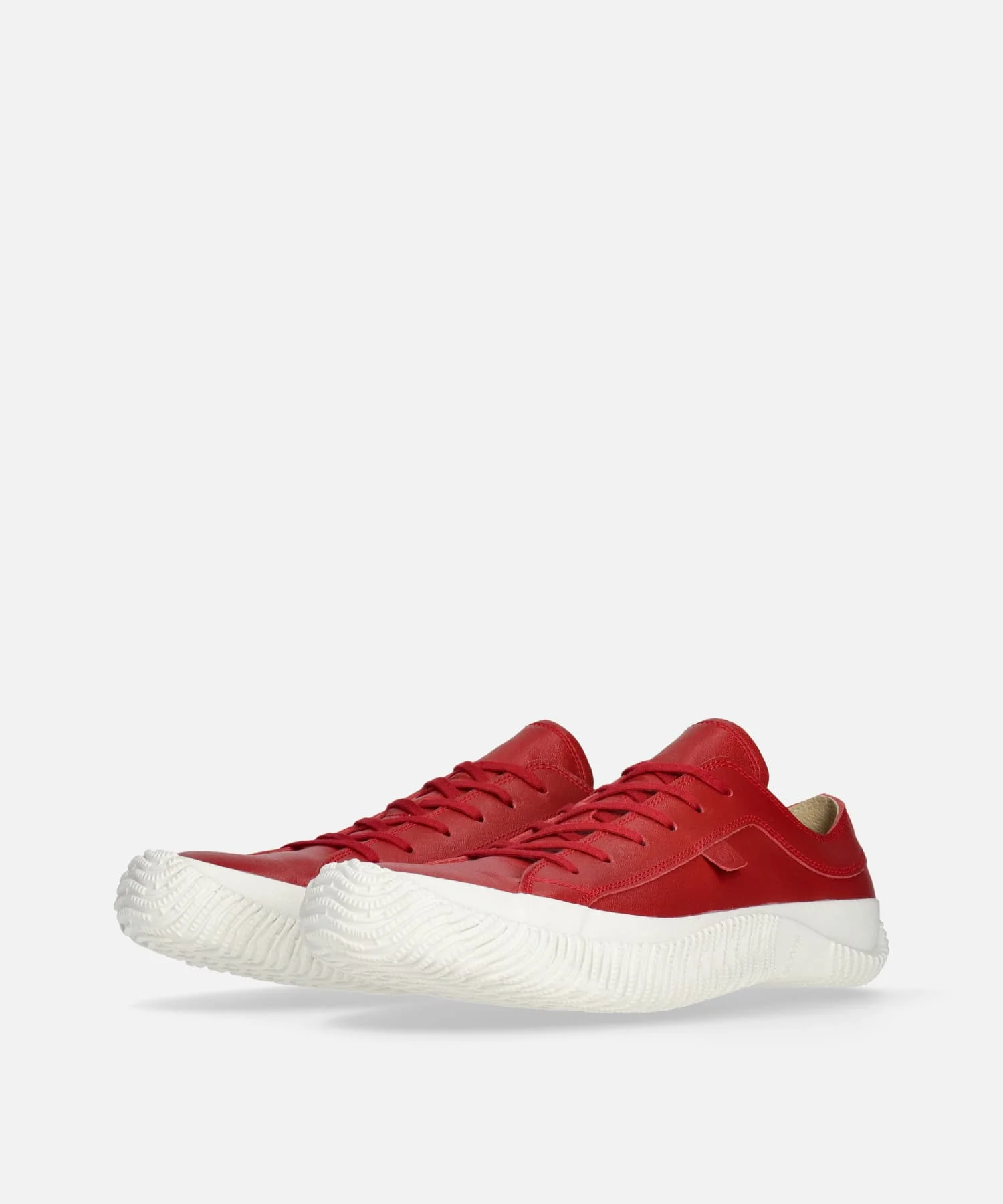 SP-110 Deep Red - Image 2