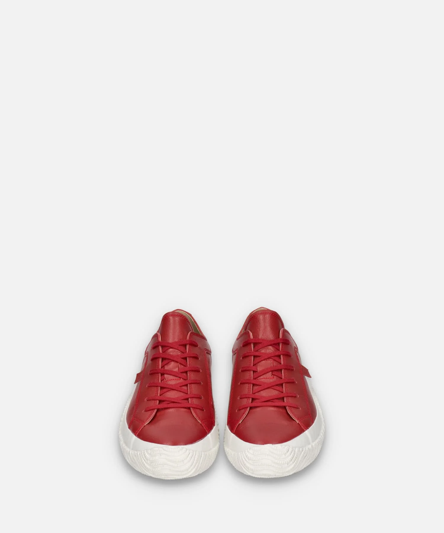 SP-110 Deep Red - Image 5