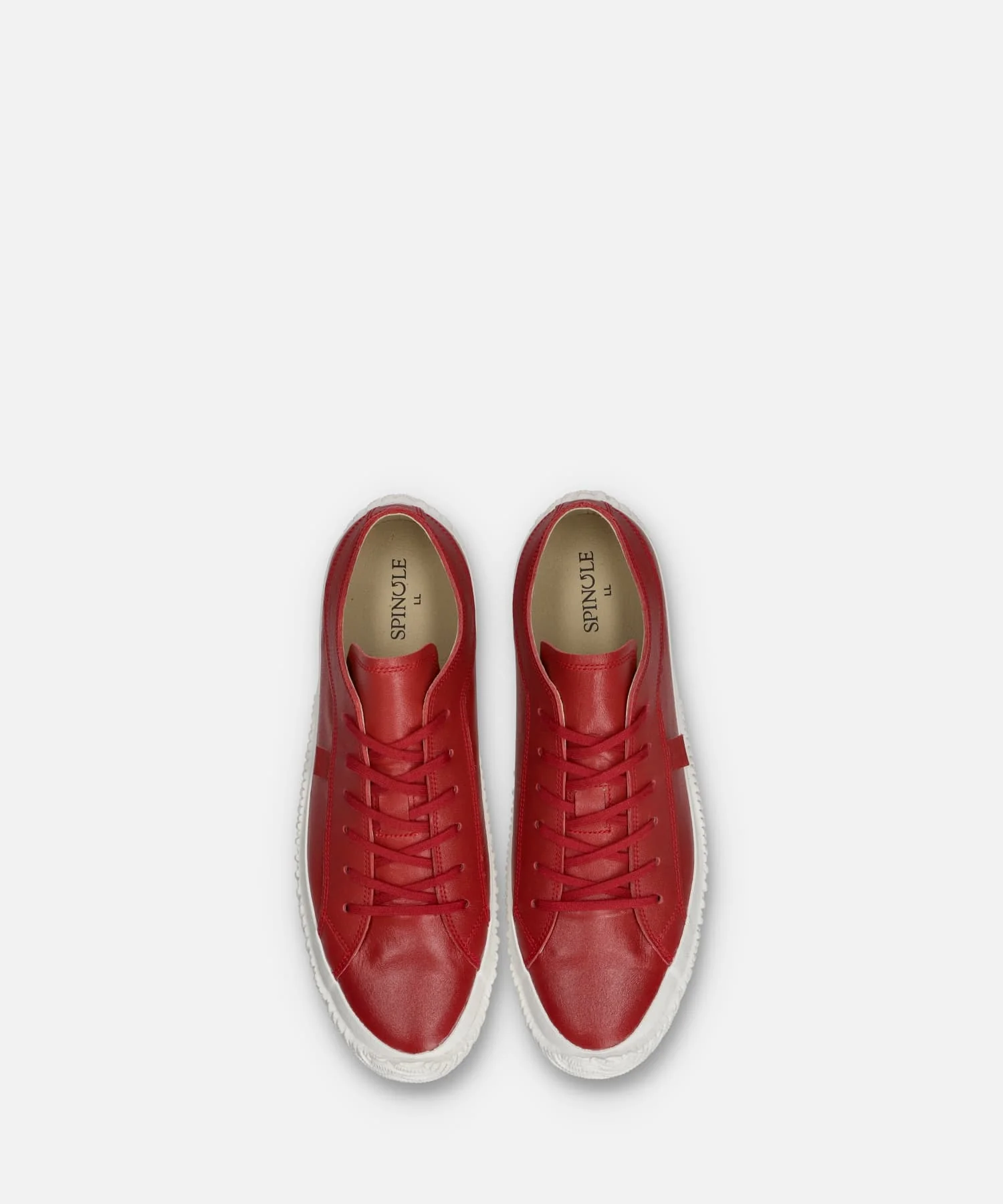 SP-110 Deep Red - Image 6