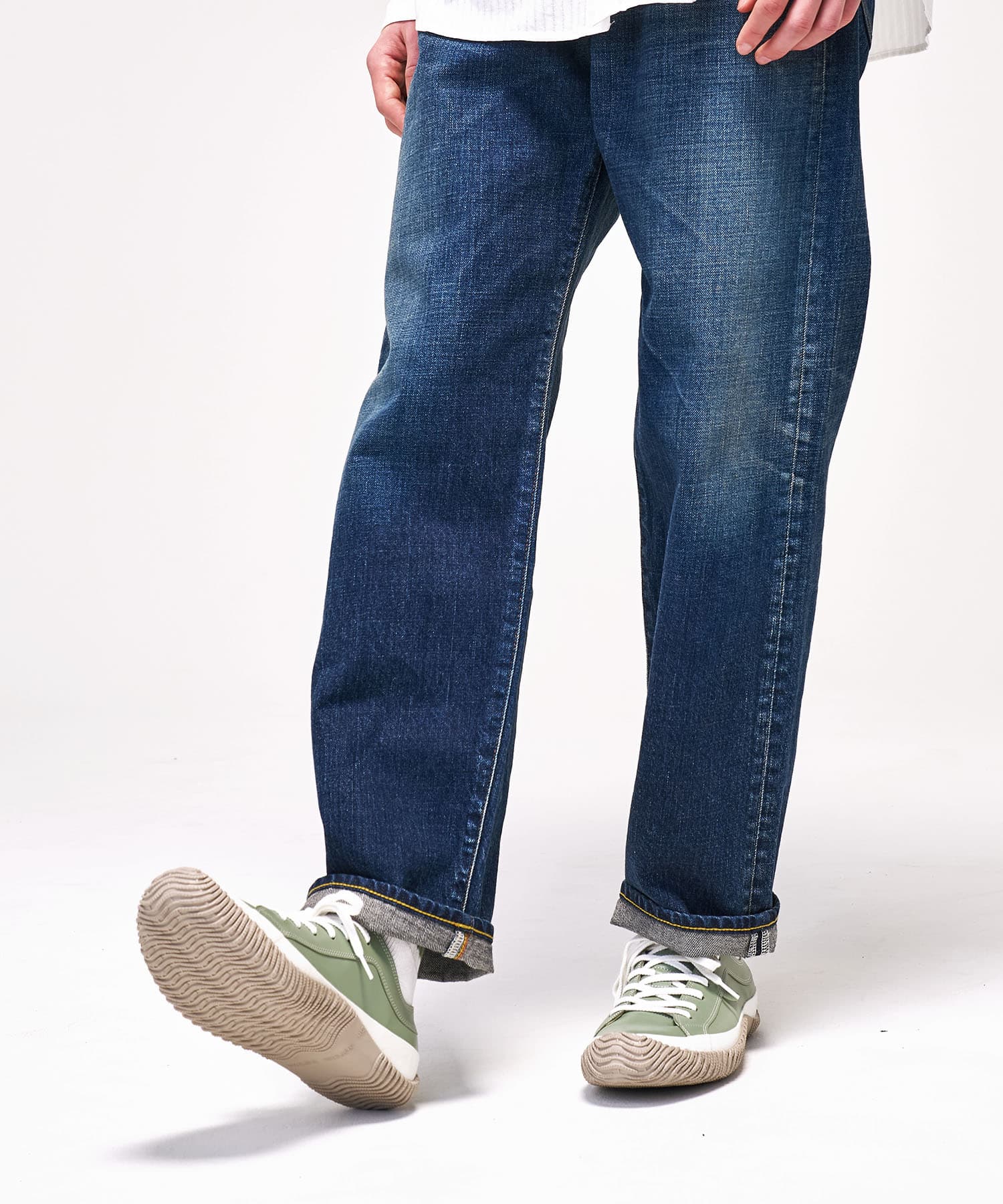SP-110 Grass - Image 10