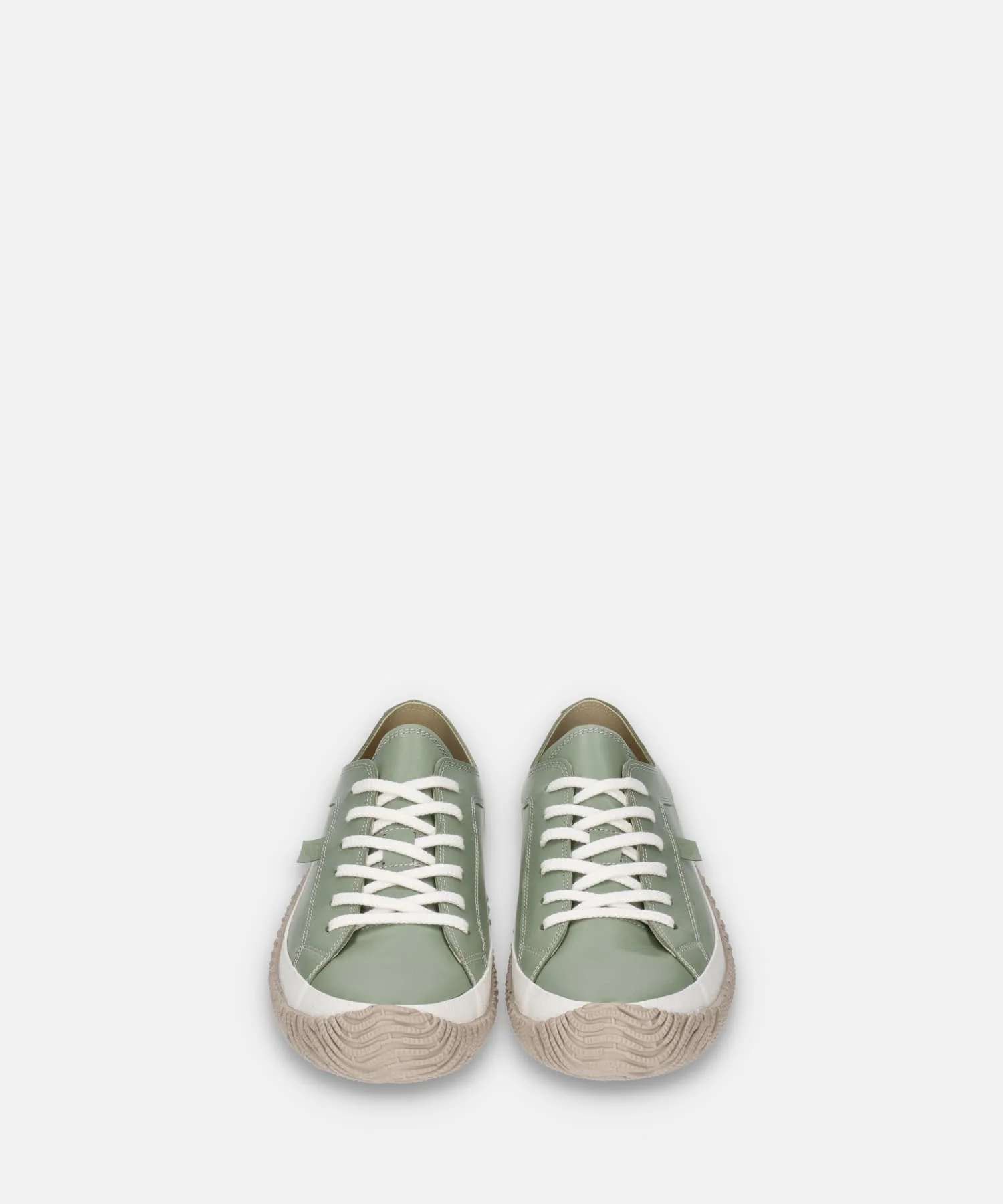 SP-110 Grass - Image 5