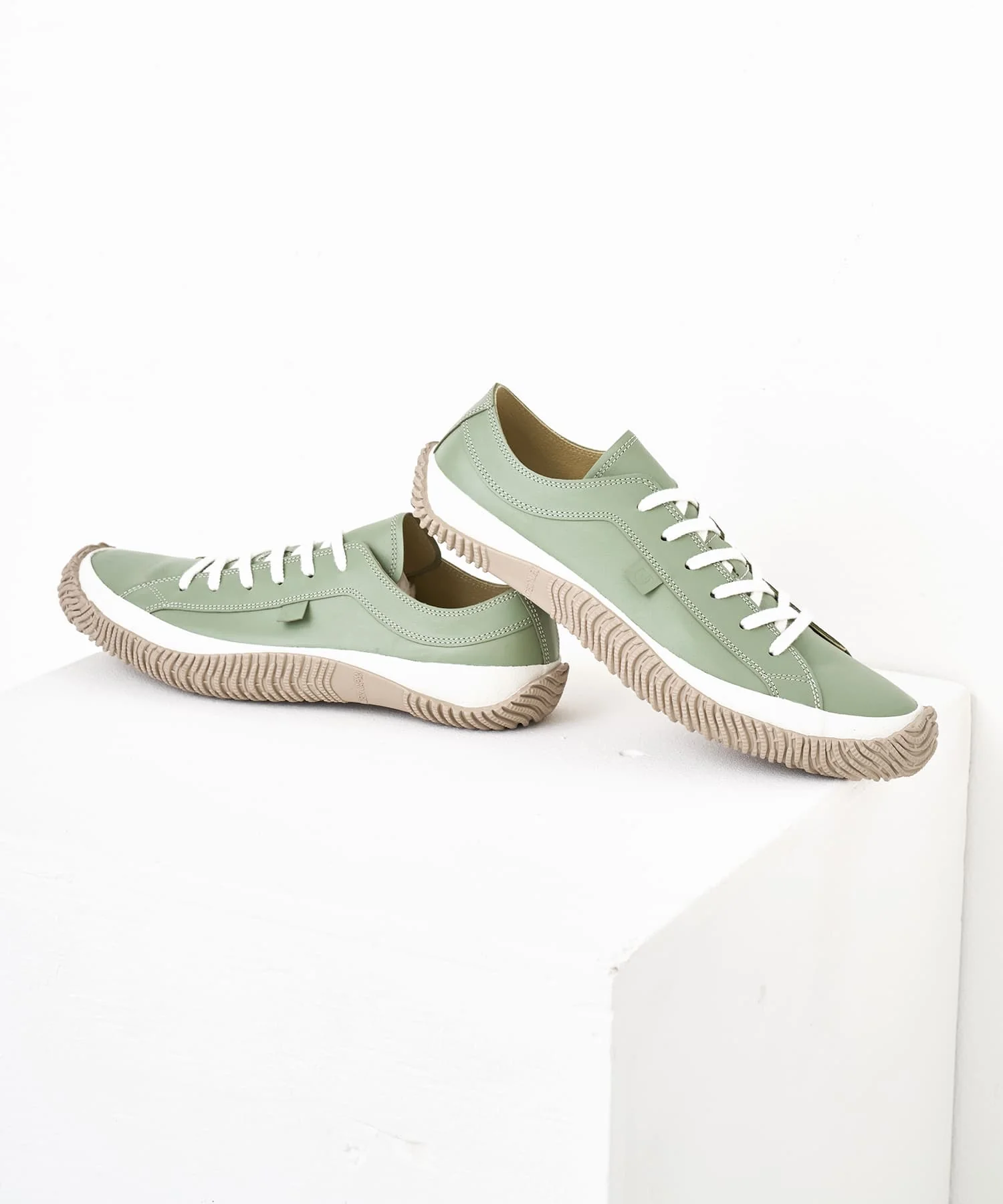 SP-110 Grass - Image 7