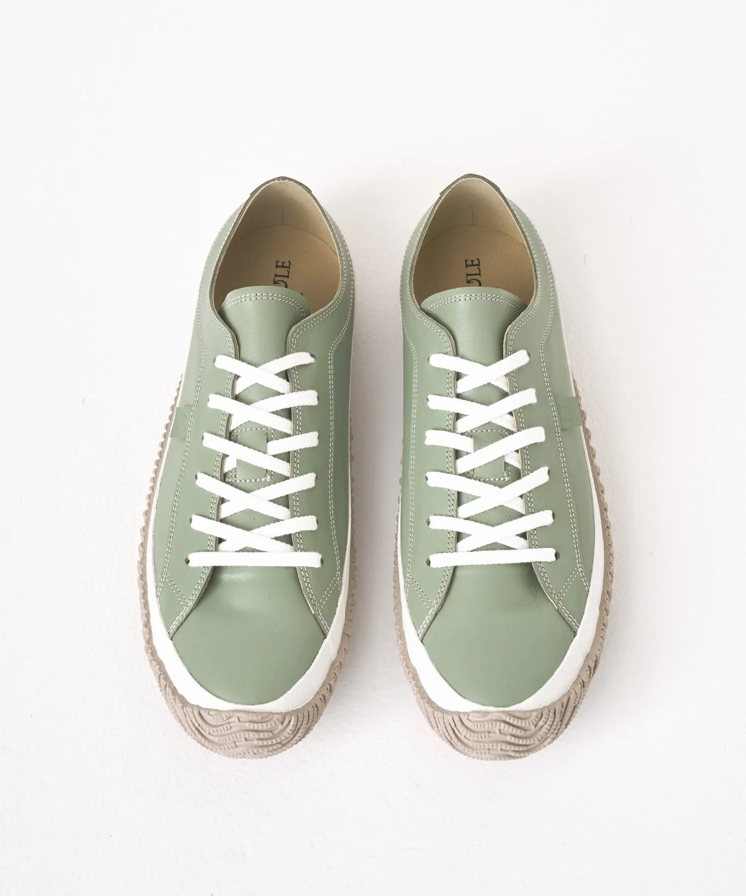 SP-110 Grass - Image 8