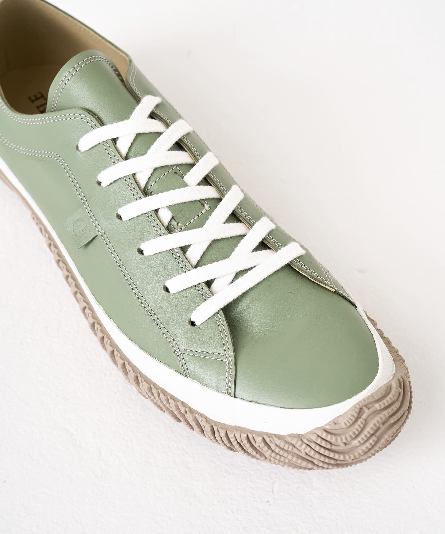SP-110 Grass - Image 9