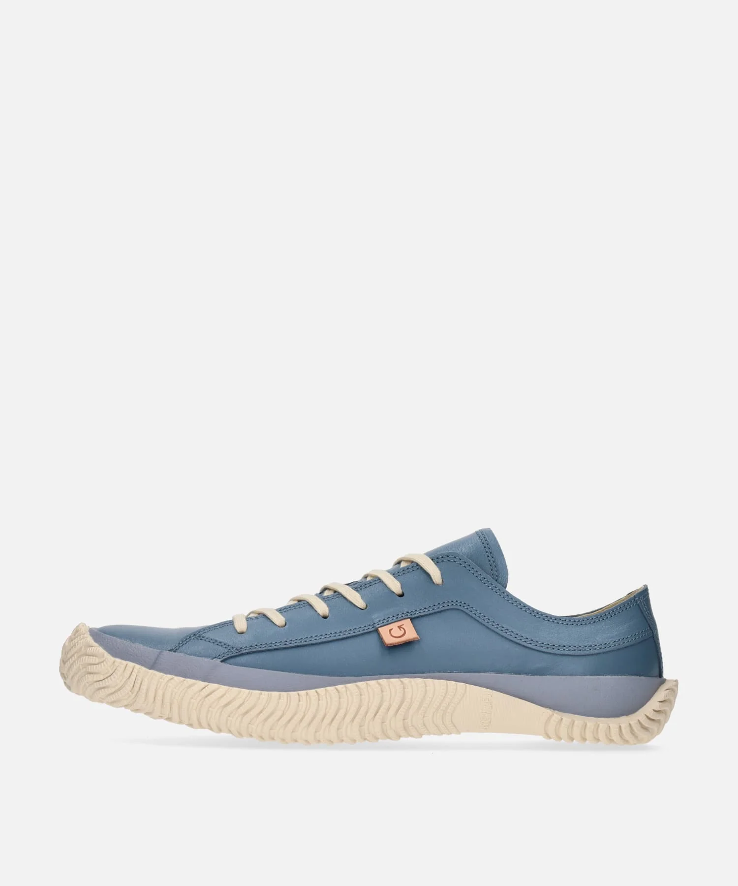 SP-110 Gray Blue
