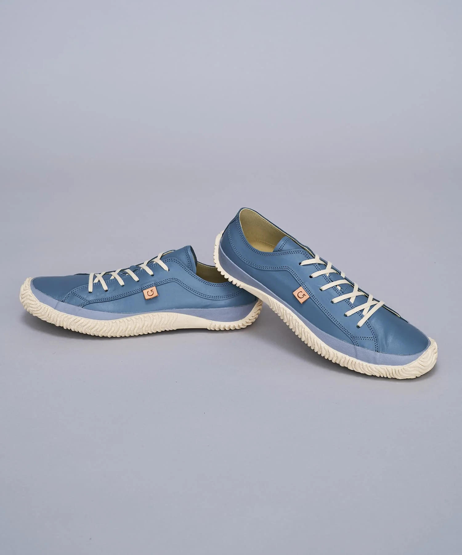 SP-110 Gray Blue - Image 10