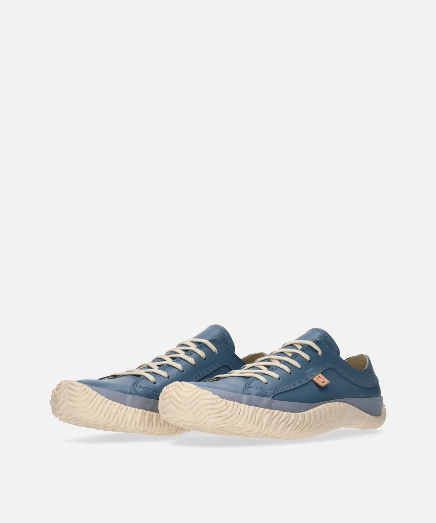 SP-110 Gray Blue - Image 2
