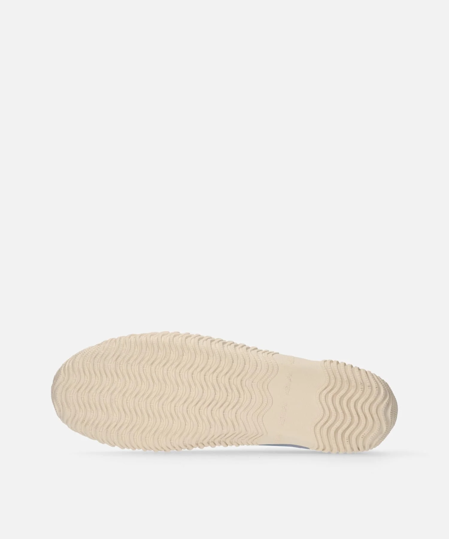 SP-110 Gray Blue - Image 3