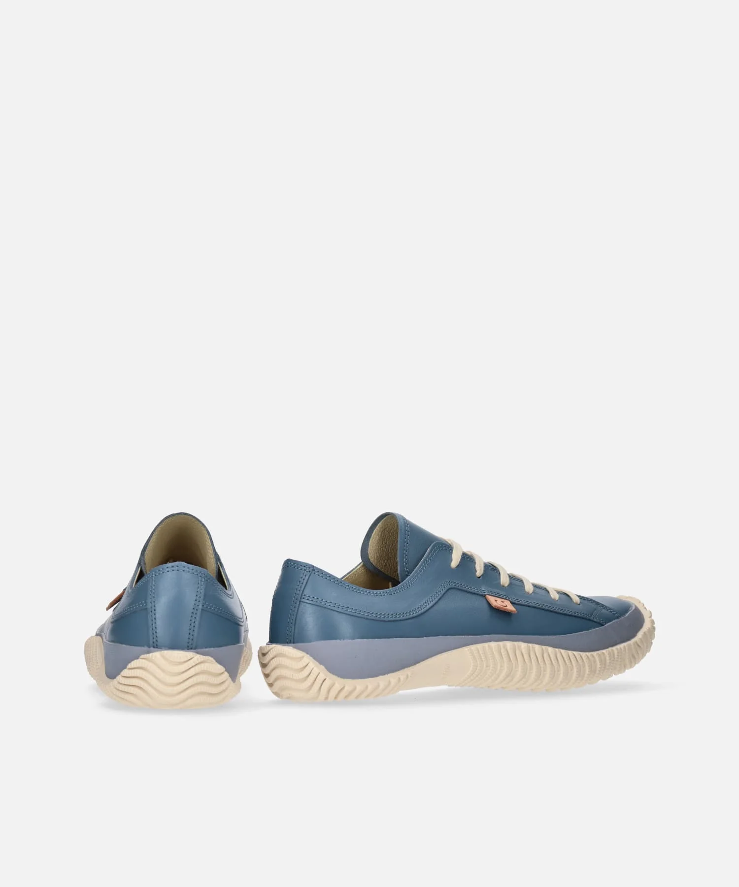 SP-110 Gray Blue - Image 4