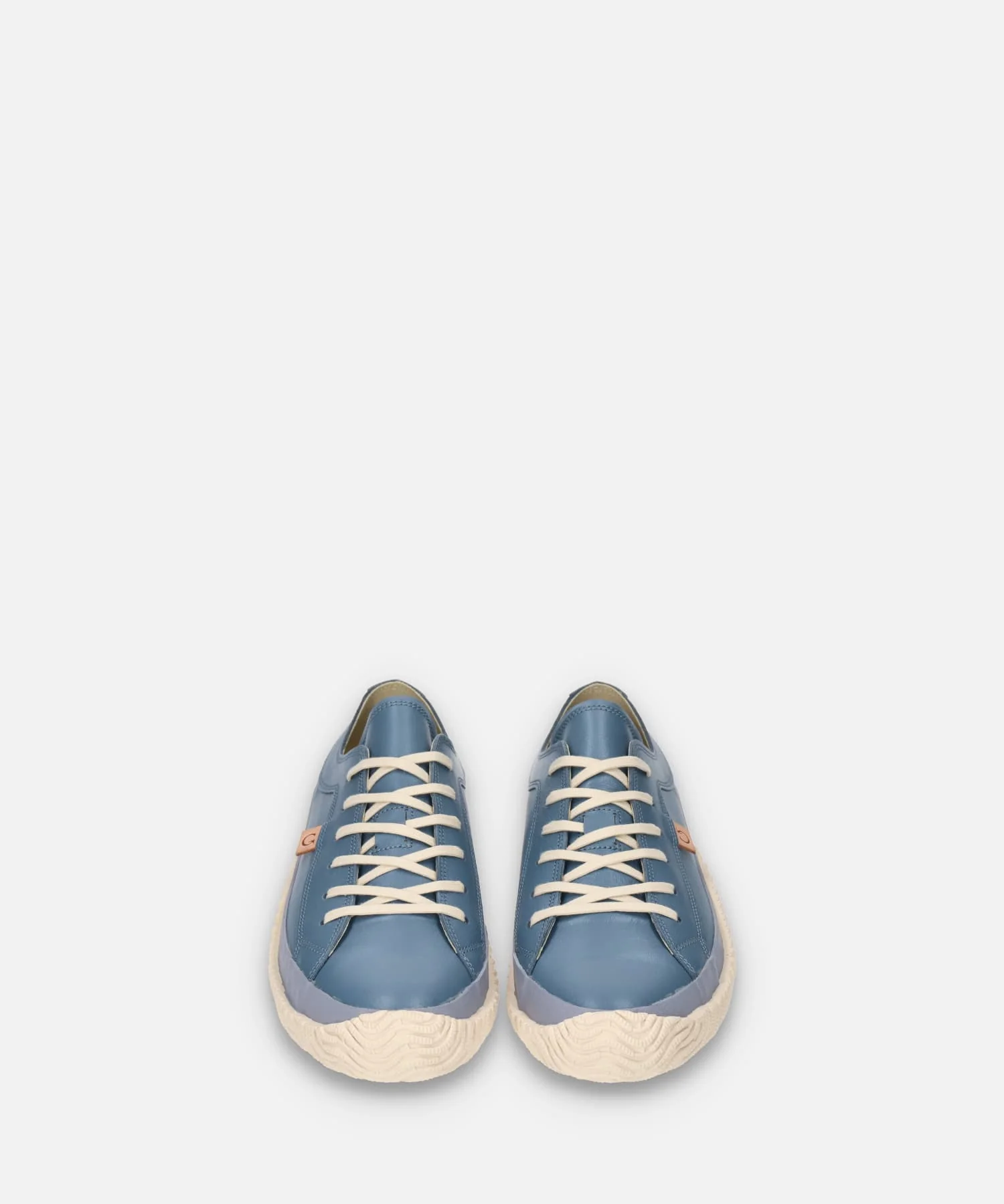 SP-110 Gray Blue - Image 5