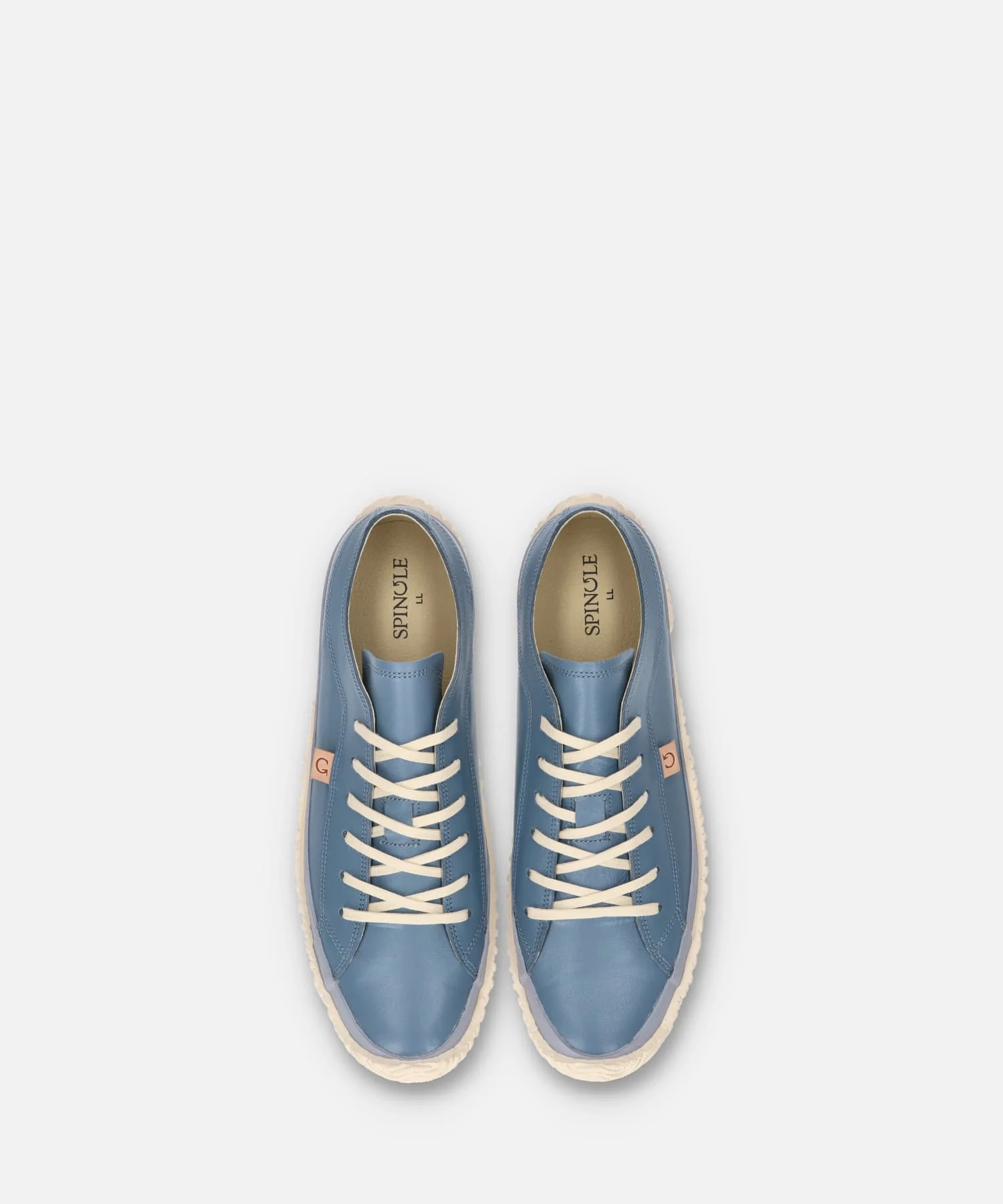 SP-110 Gray Blue - Image 6