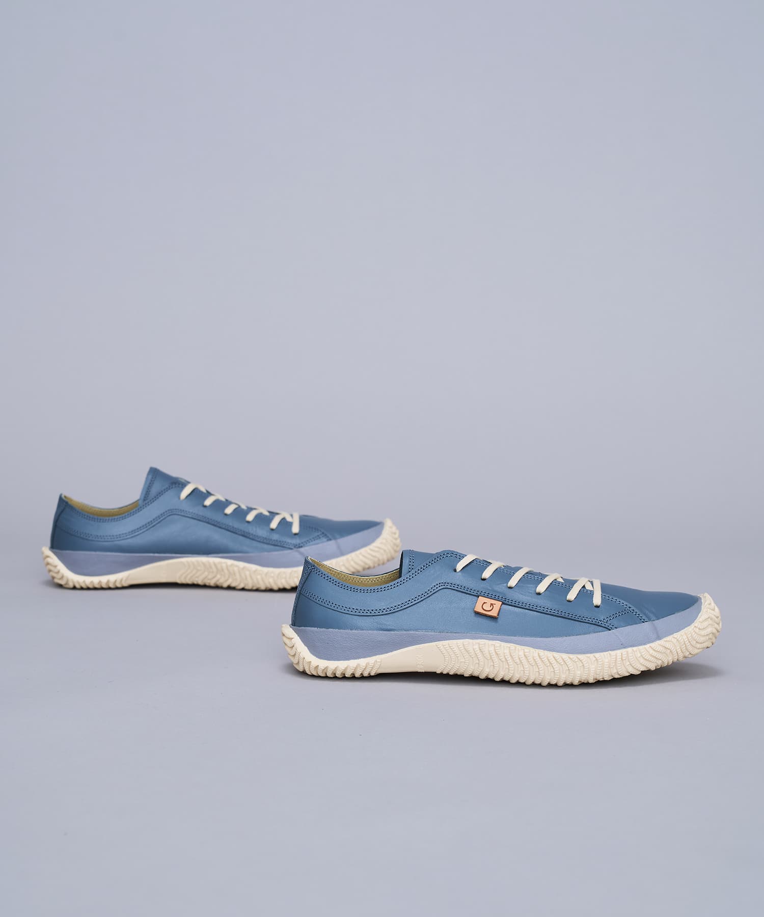 SP-110 Gray Blue - Image 8