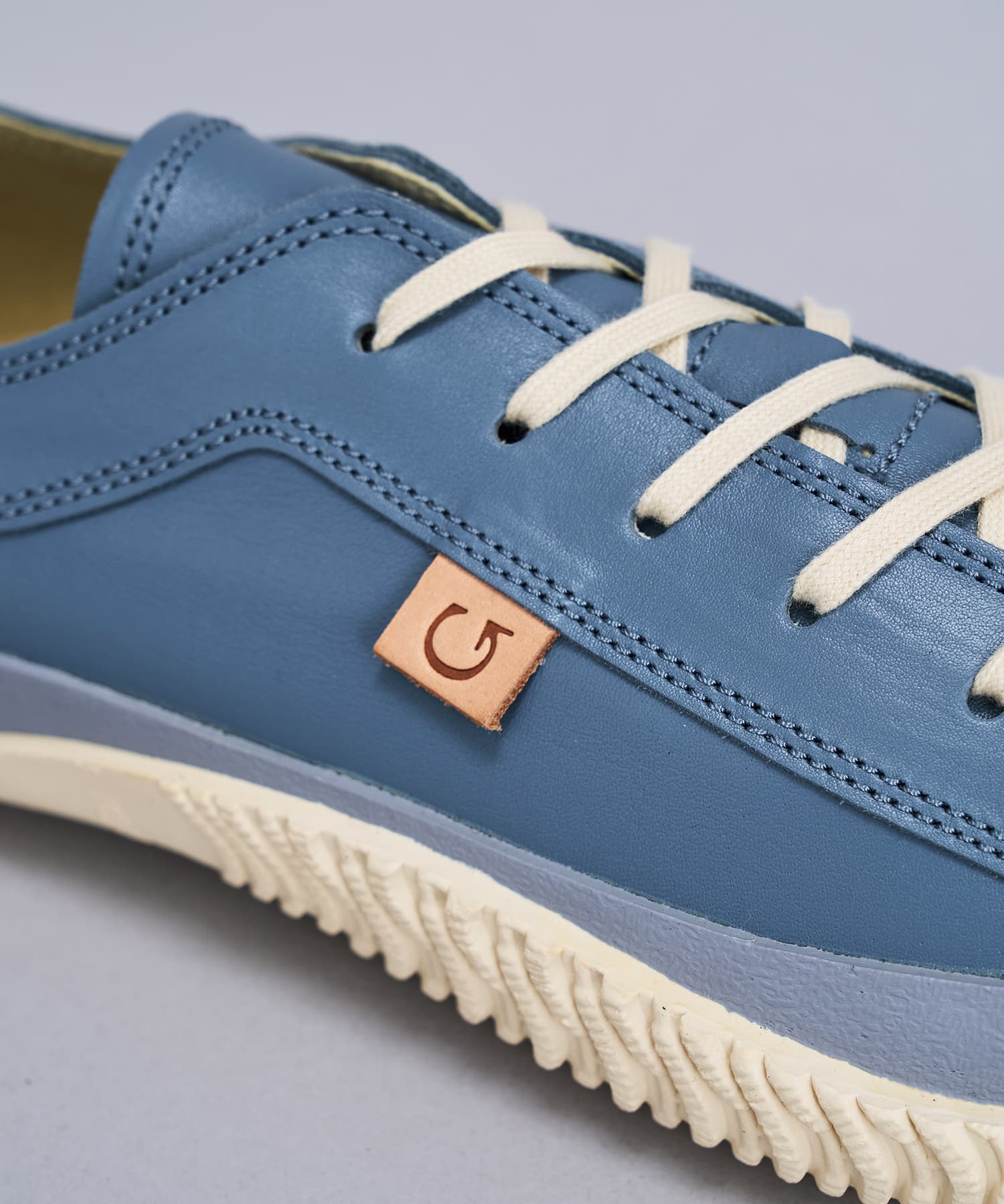 SP-110 Gray Blue - Image 9